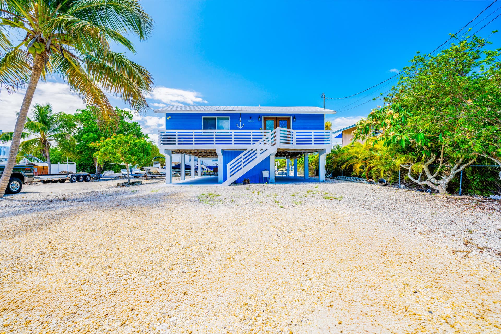 29034 Rose Drive photo 24