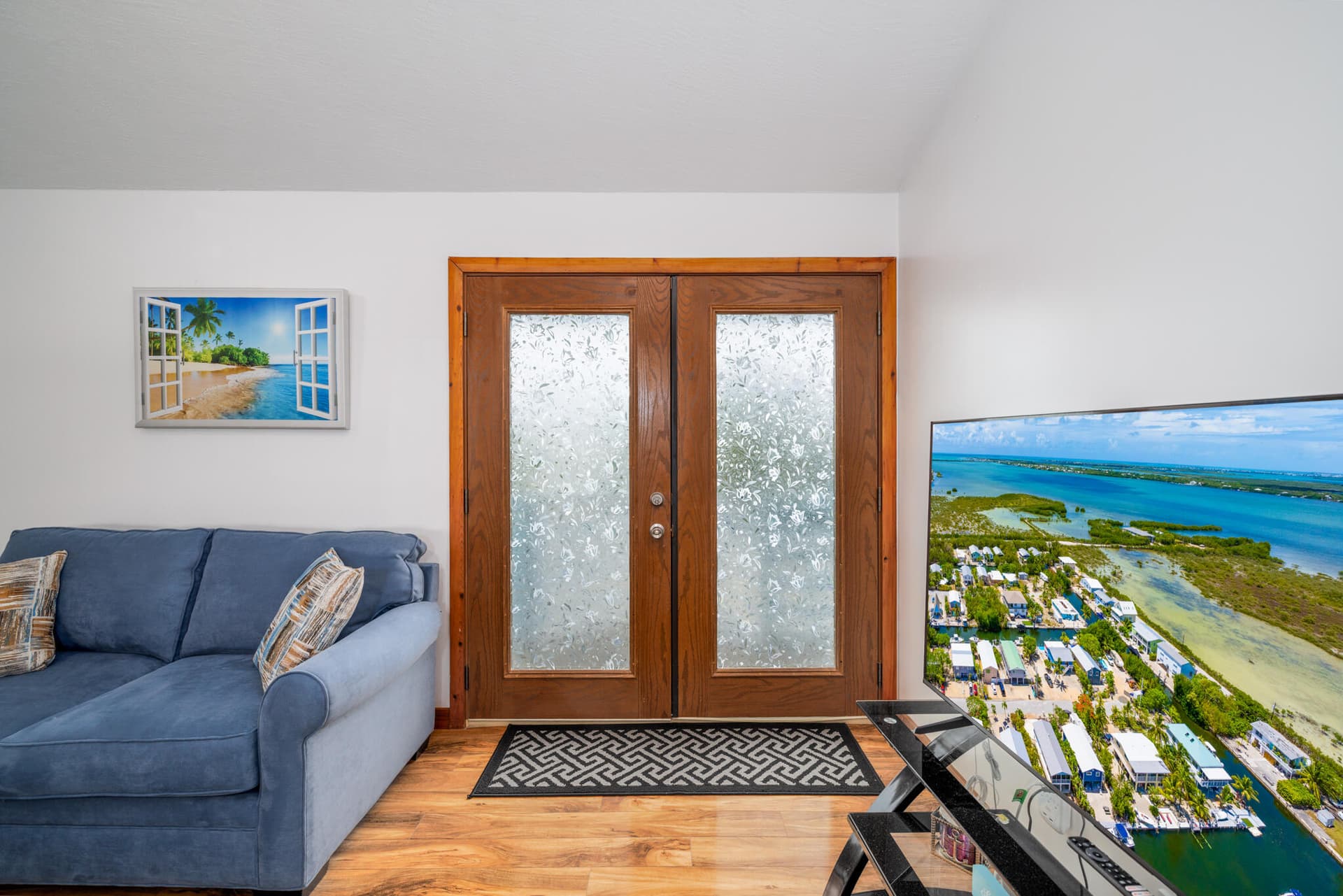 29034 Rose Drive photo 10