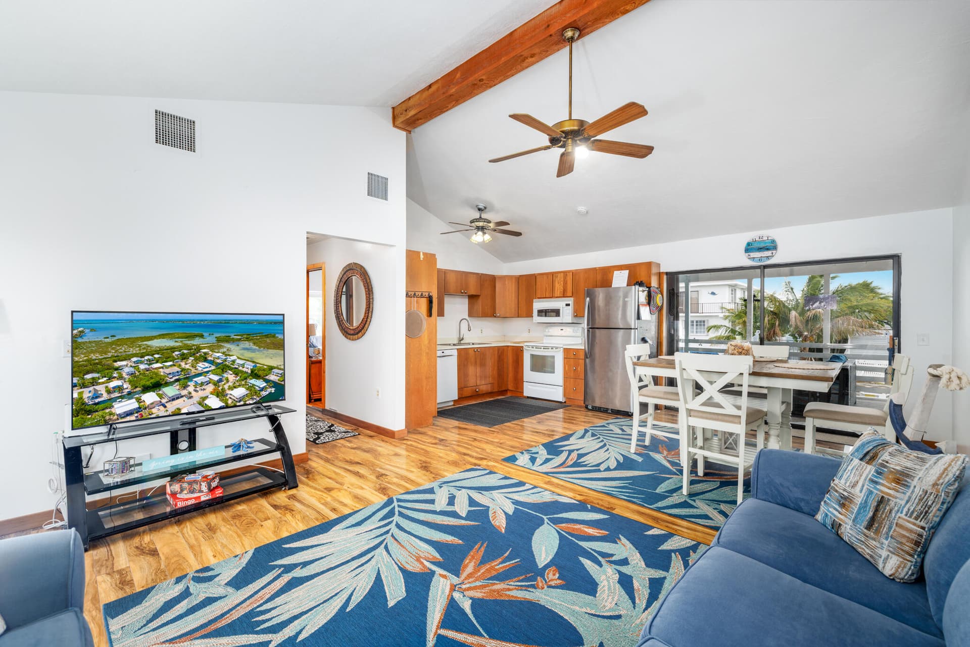 29034 Rose Drive photo 9
