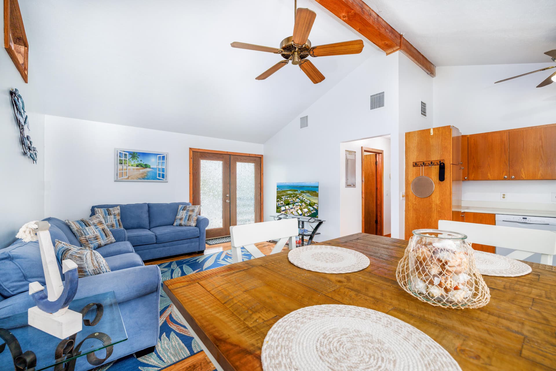 29034 Rose Drive photo 12