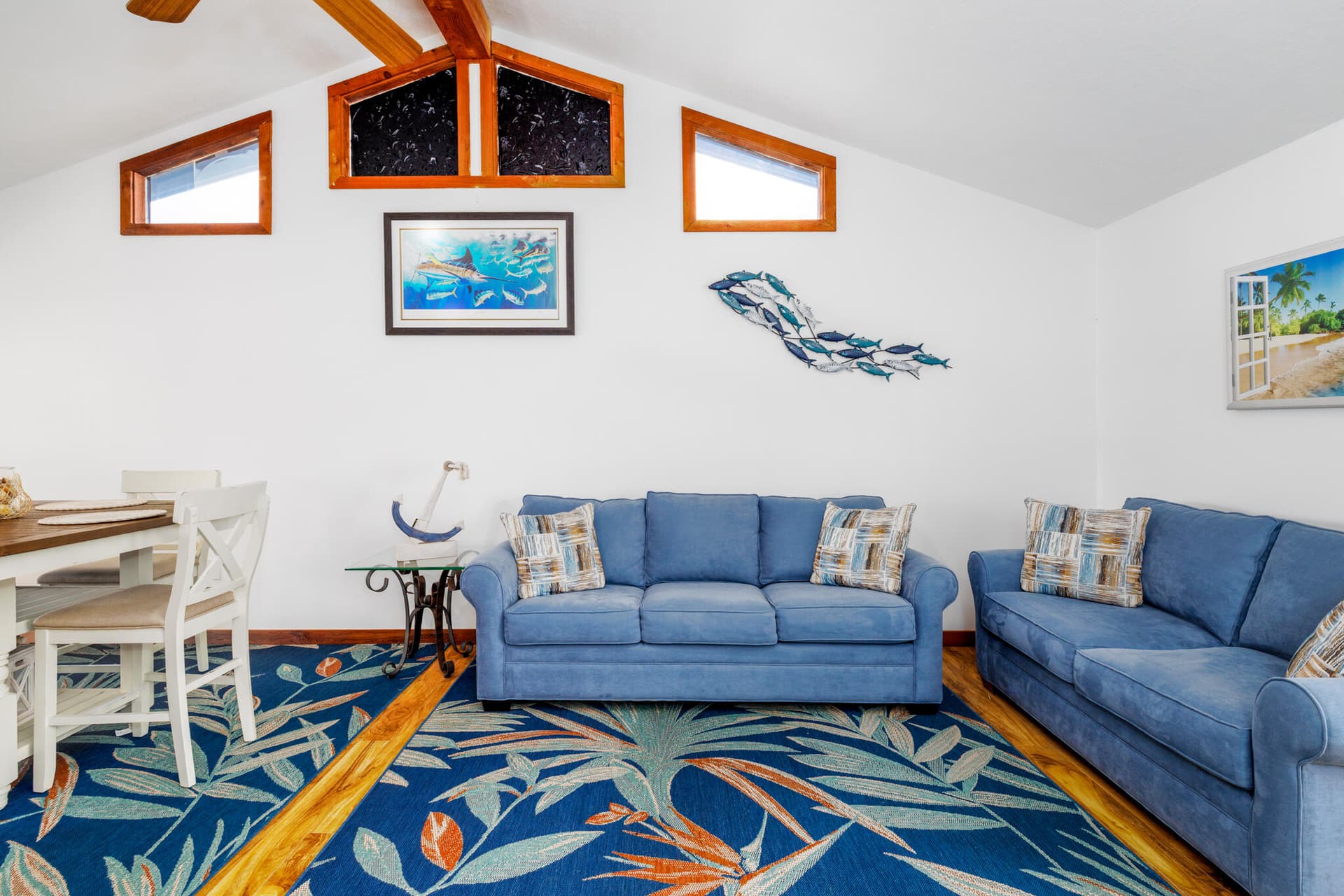 29034 Rose Drive photo 8