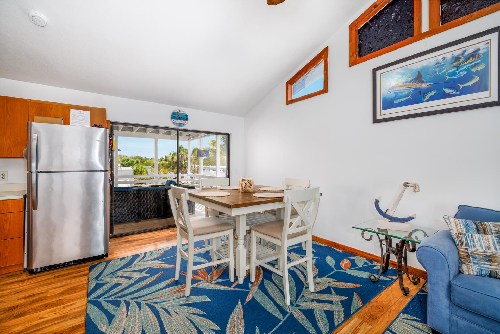 29034 Rose Drive photo 13