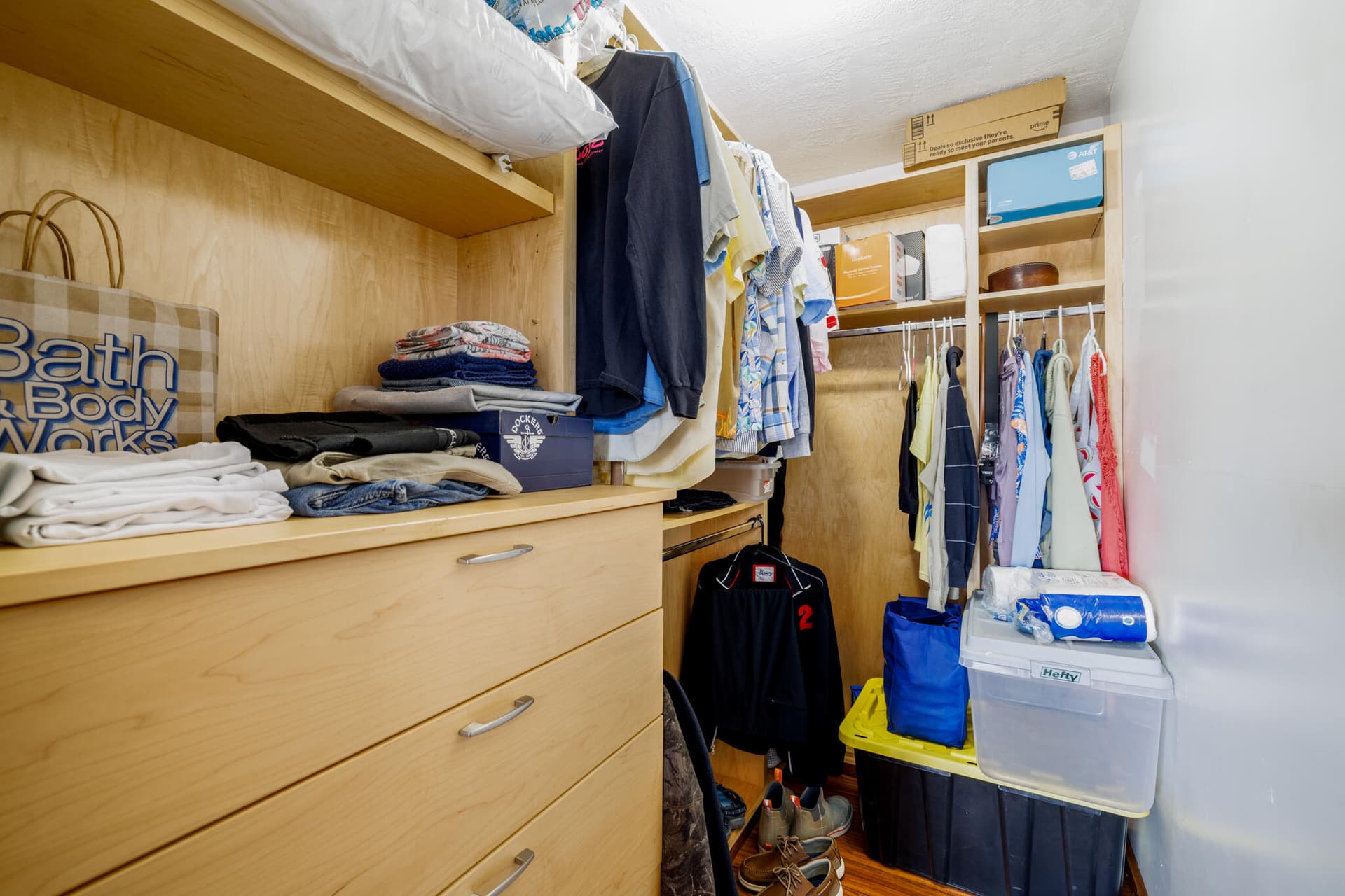 29034 Rose Drive photo 18