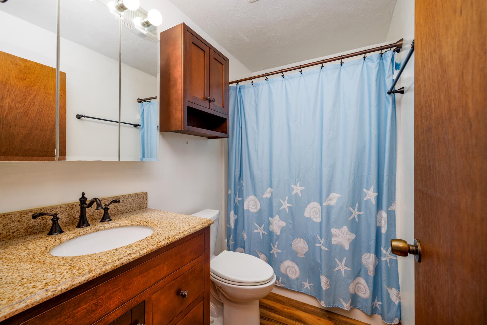 29034 Rose Drive photo 20