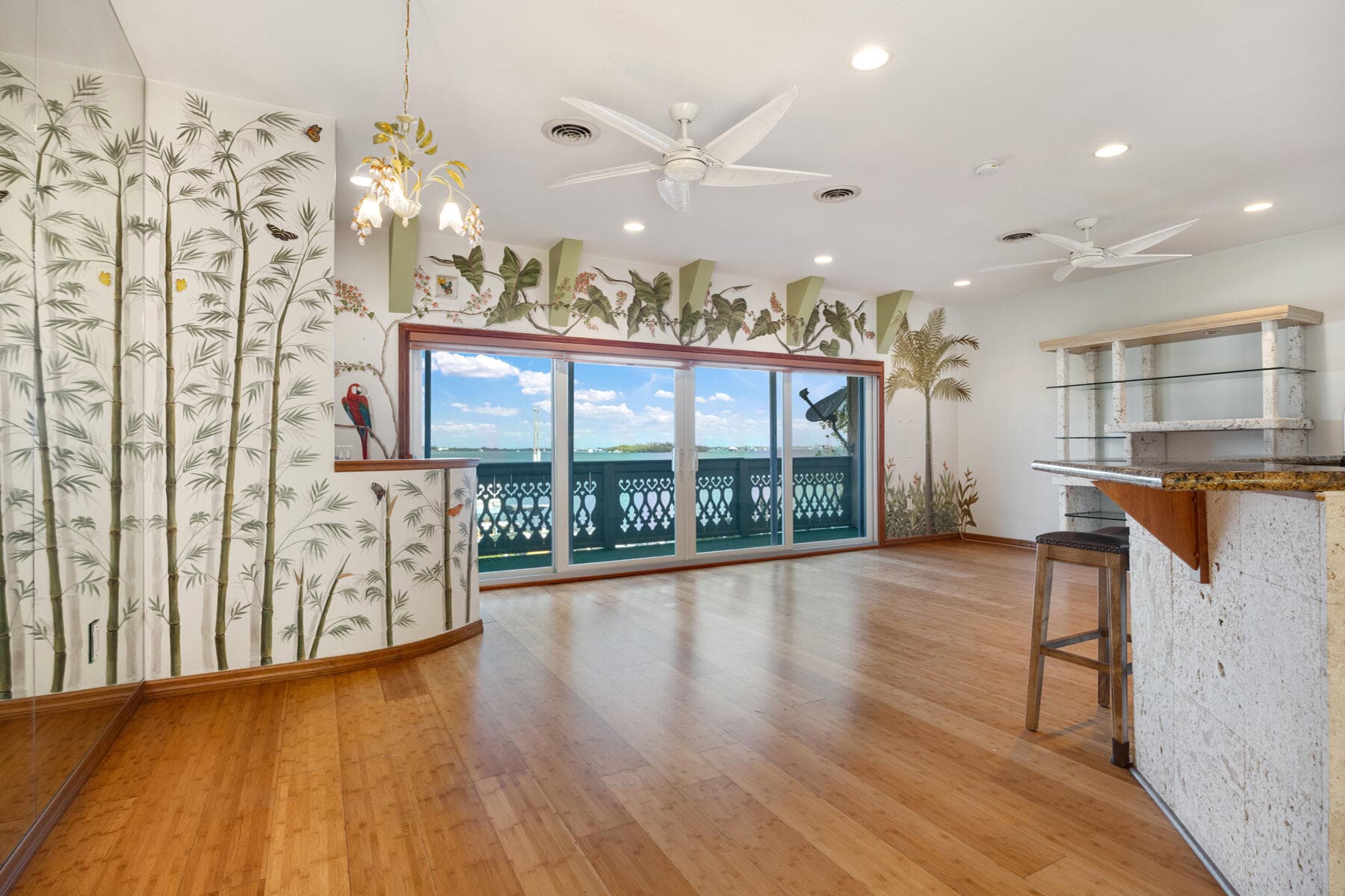 9 McCoy Circle 9 photo 16