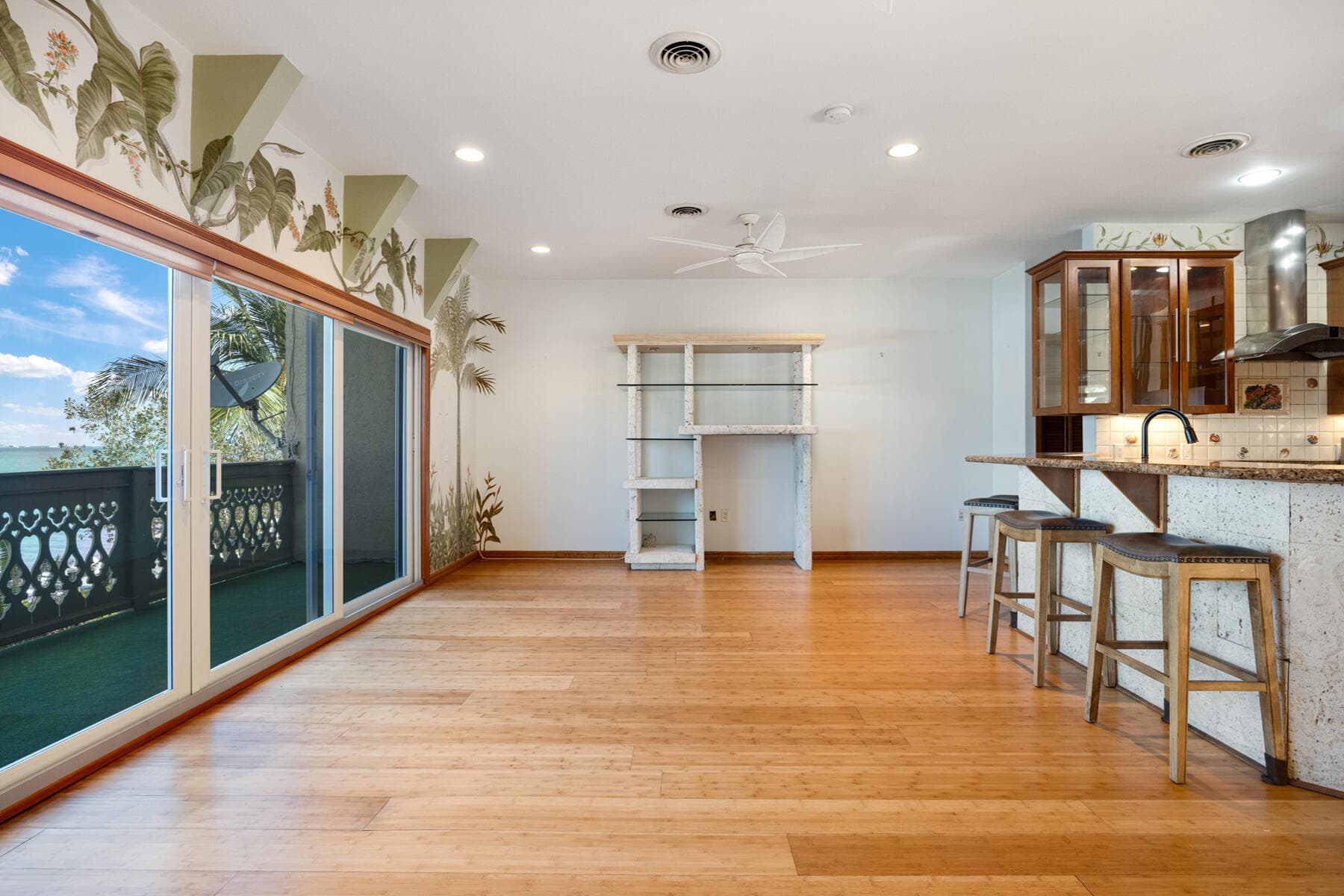 9 McCoy Circle 9 photo 20