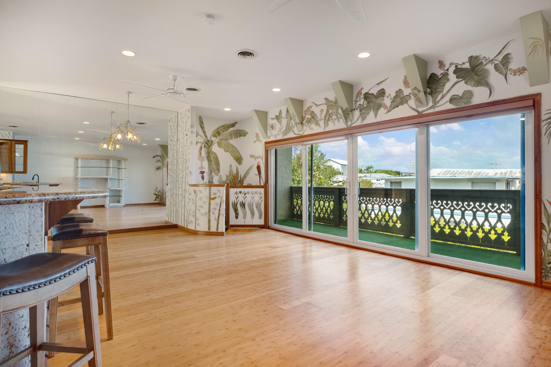 9 McCoy Circle 9 photo 19