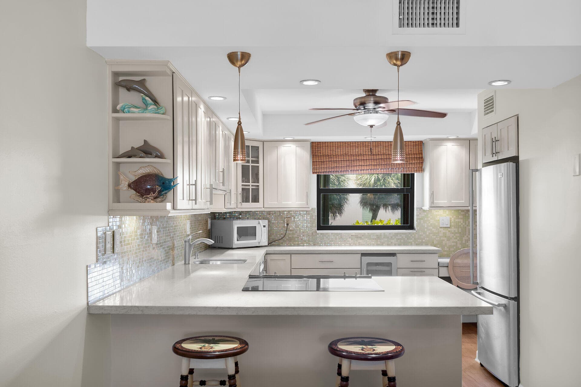 601 W Ocean Drive 316-D photo 13
