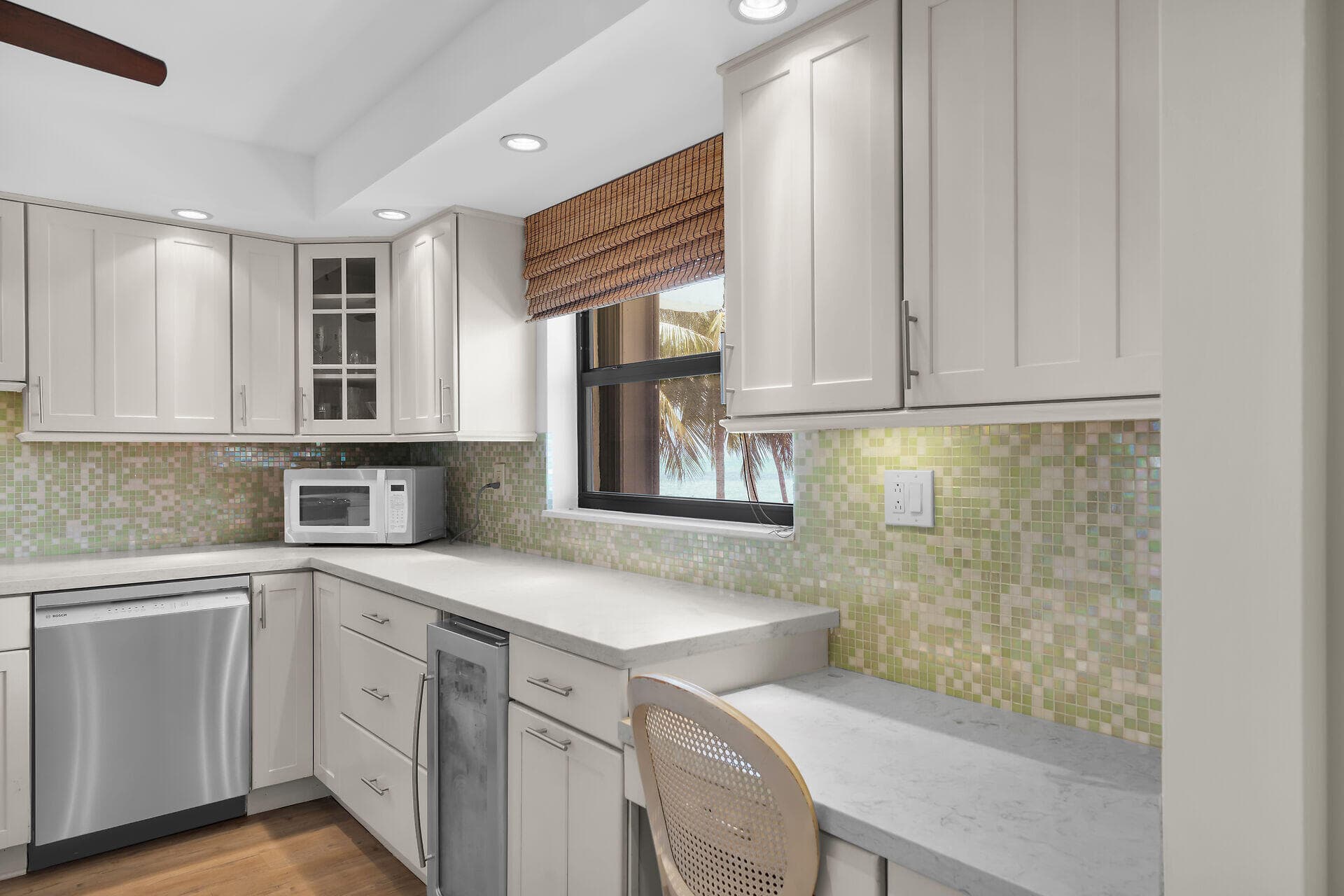 601 W Ocean Drive 316-D photo 12