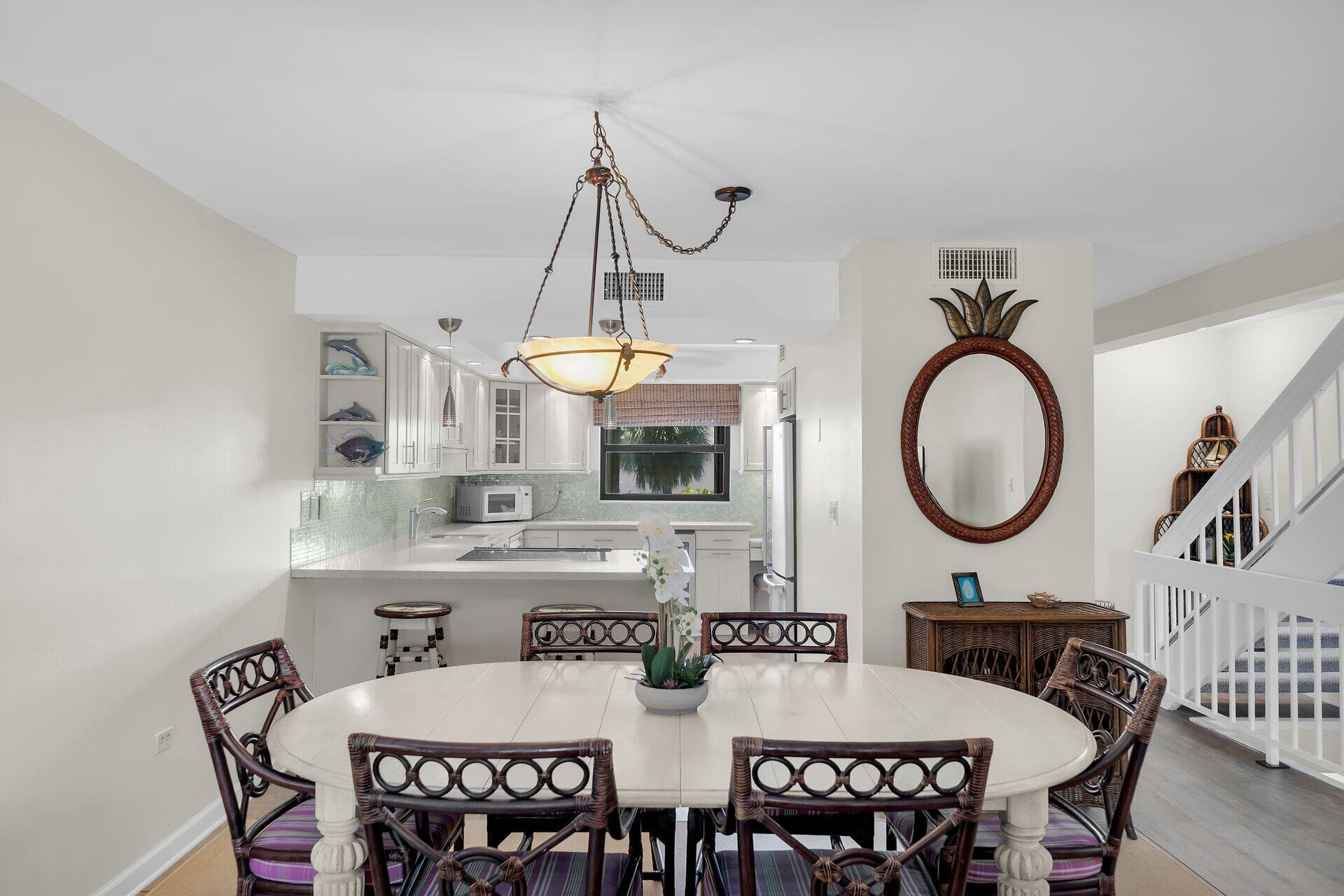 601 W Ocean Drive 316-D photo 9