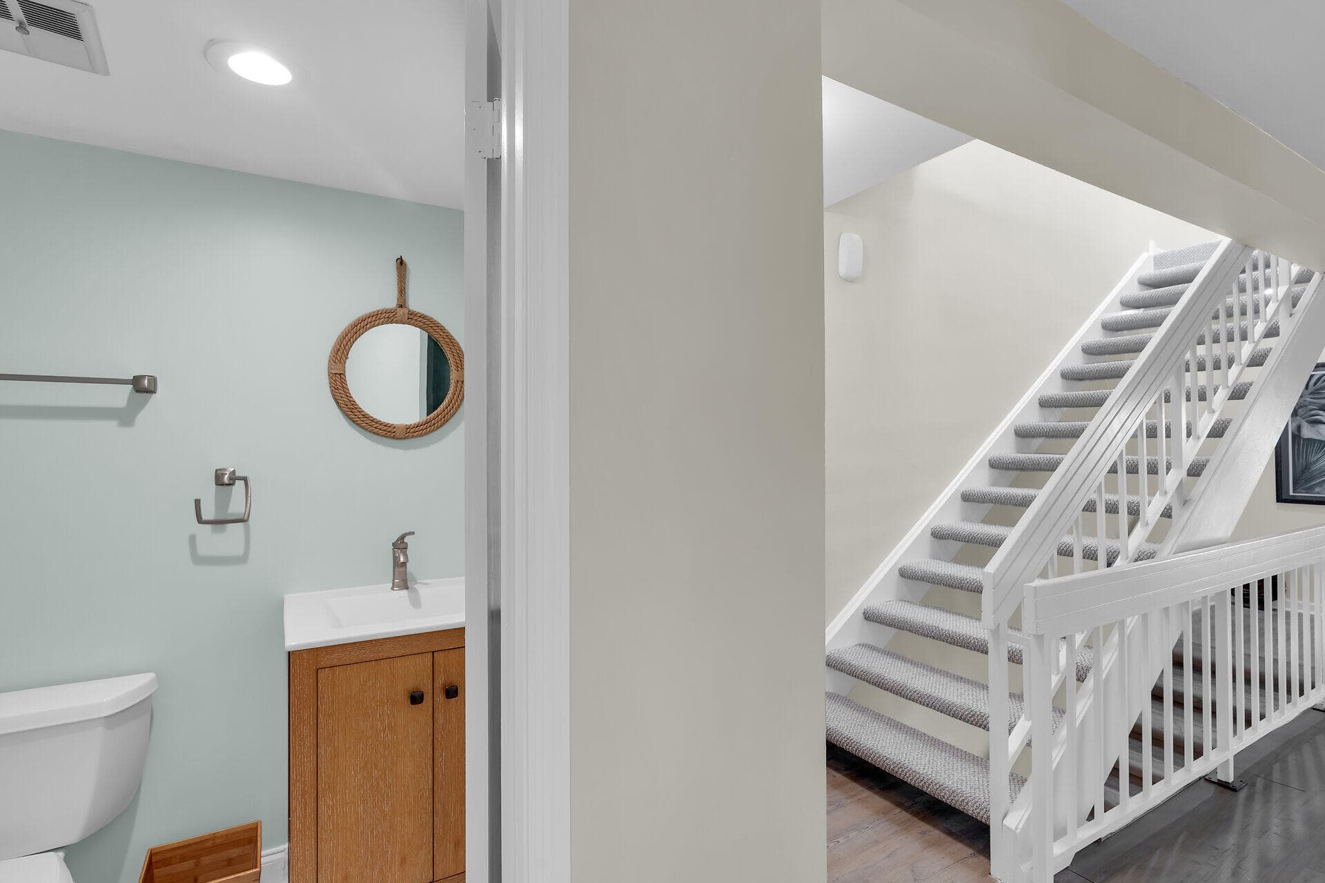 601 W Ocean Drive 316-D photo 15