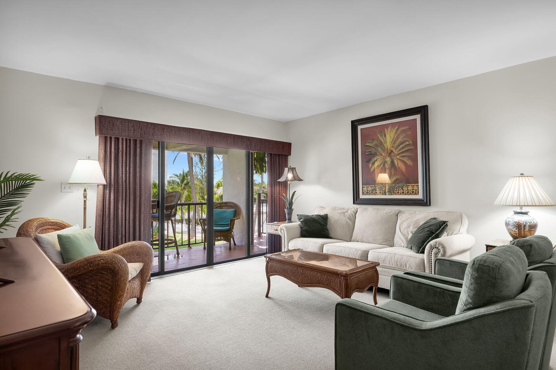 601 W Ocean Drive 316-D photo 7