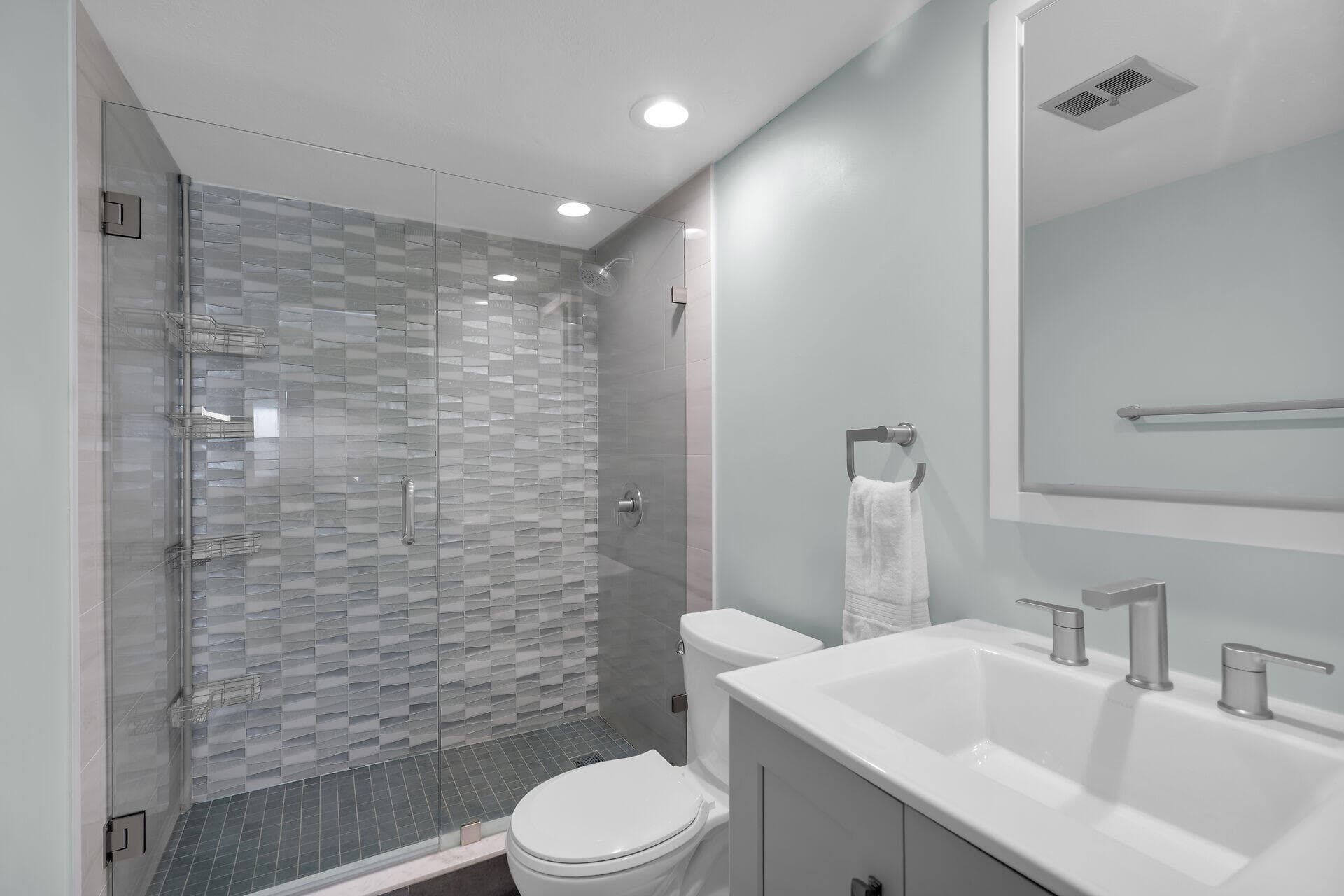 601 W Ocean Drive 316-D photo 18