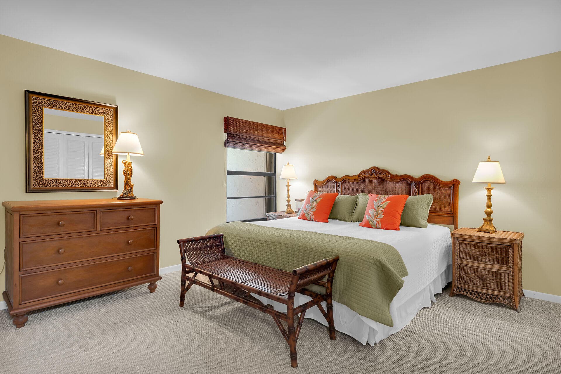 601 W Ocean Drive 316-D photo 16