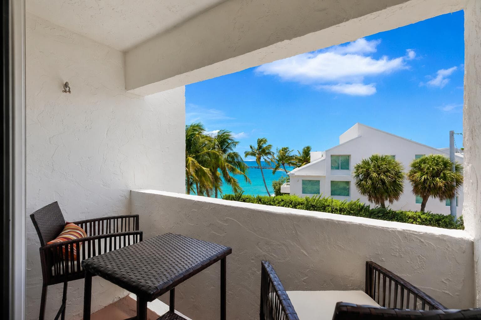 601 W Ocean Drive 316-D photo 21