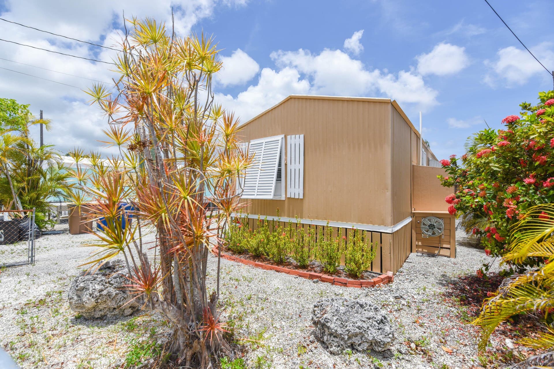 27965 Tarpon Terrace photo 18