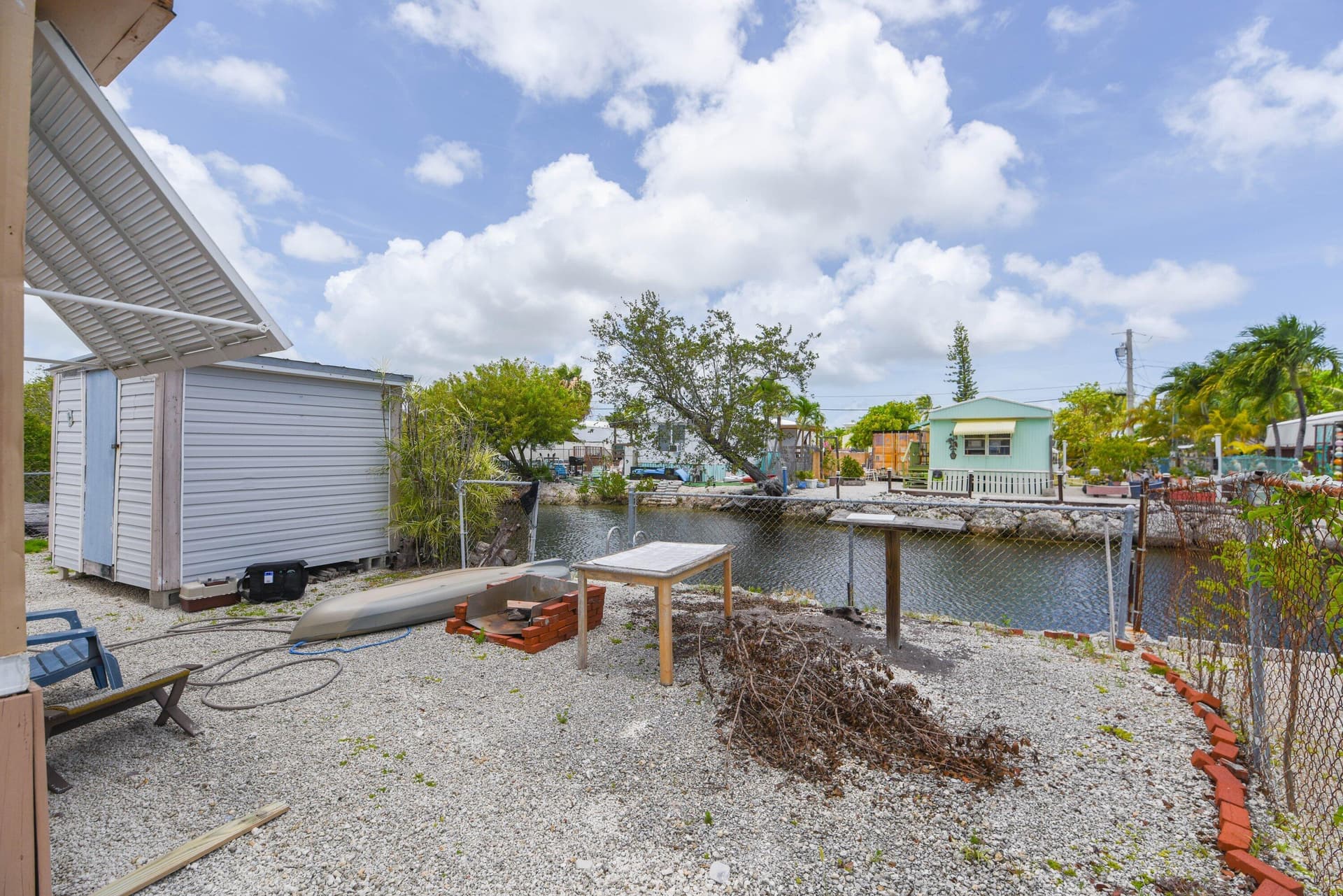 27965 Tarpon Terrace photo 21