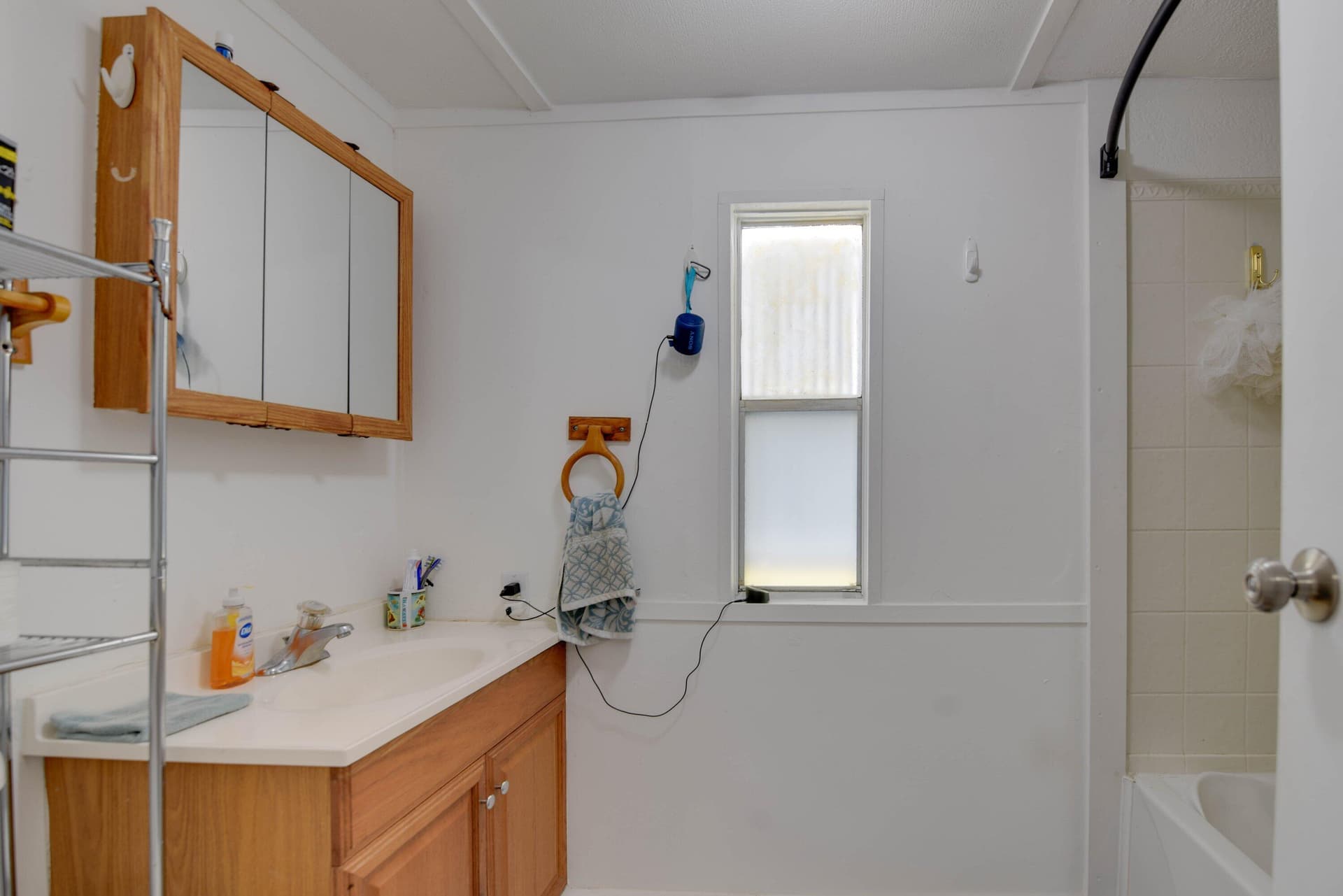27965 Tarpon Terrace photo 14