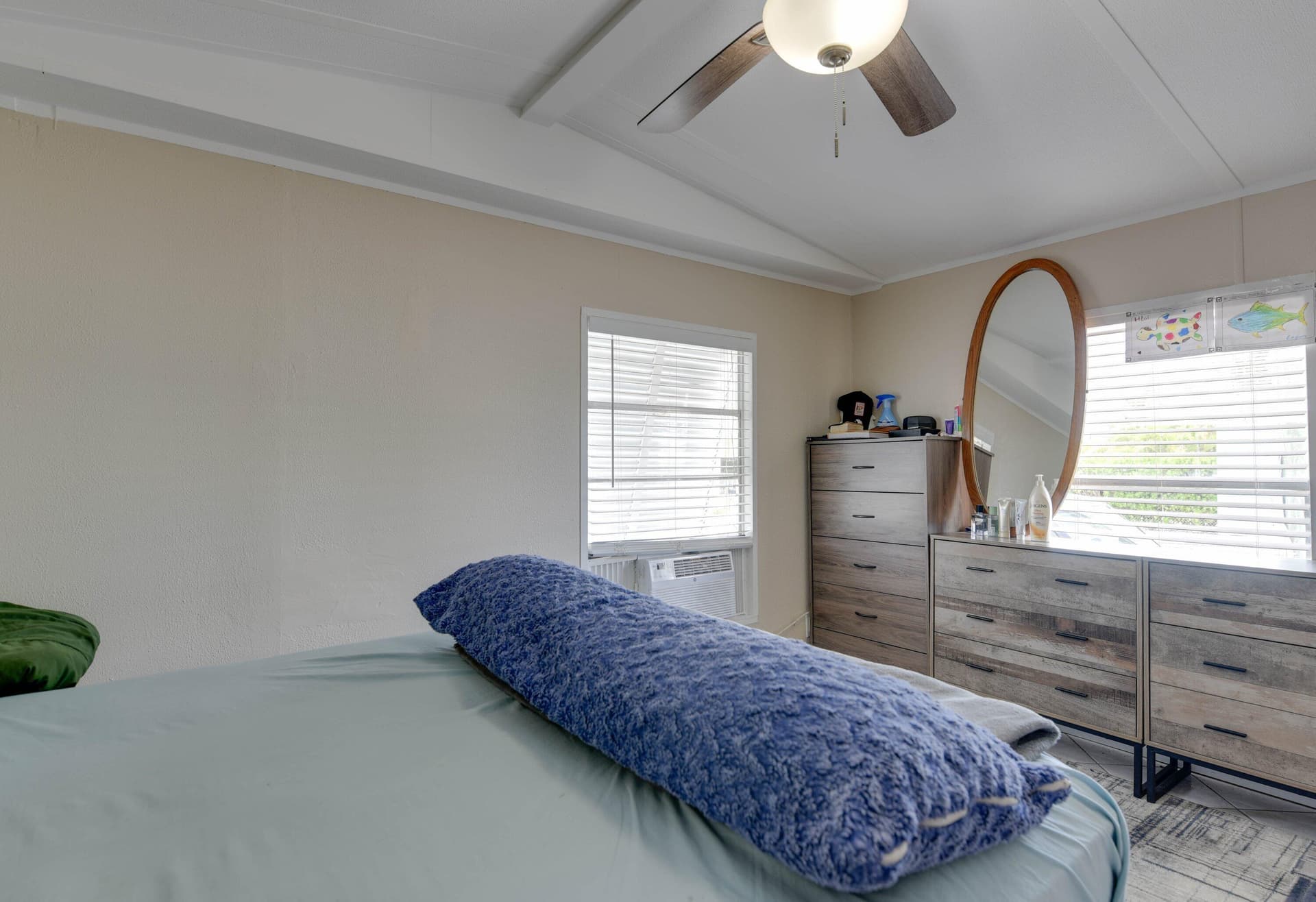 27965 Tarpon Terrace photo 17