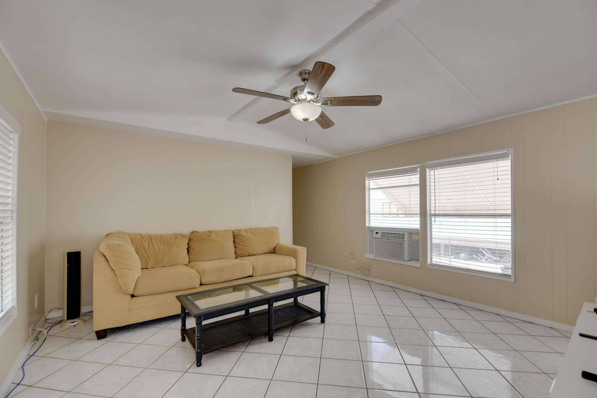27965 Tarpon Terrace photo 10