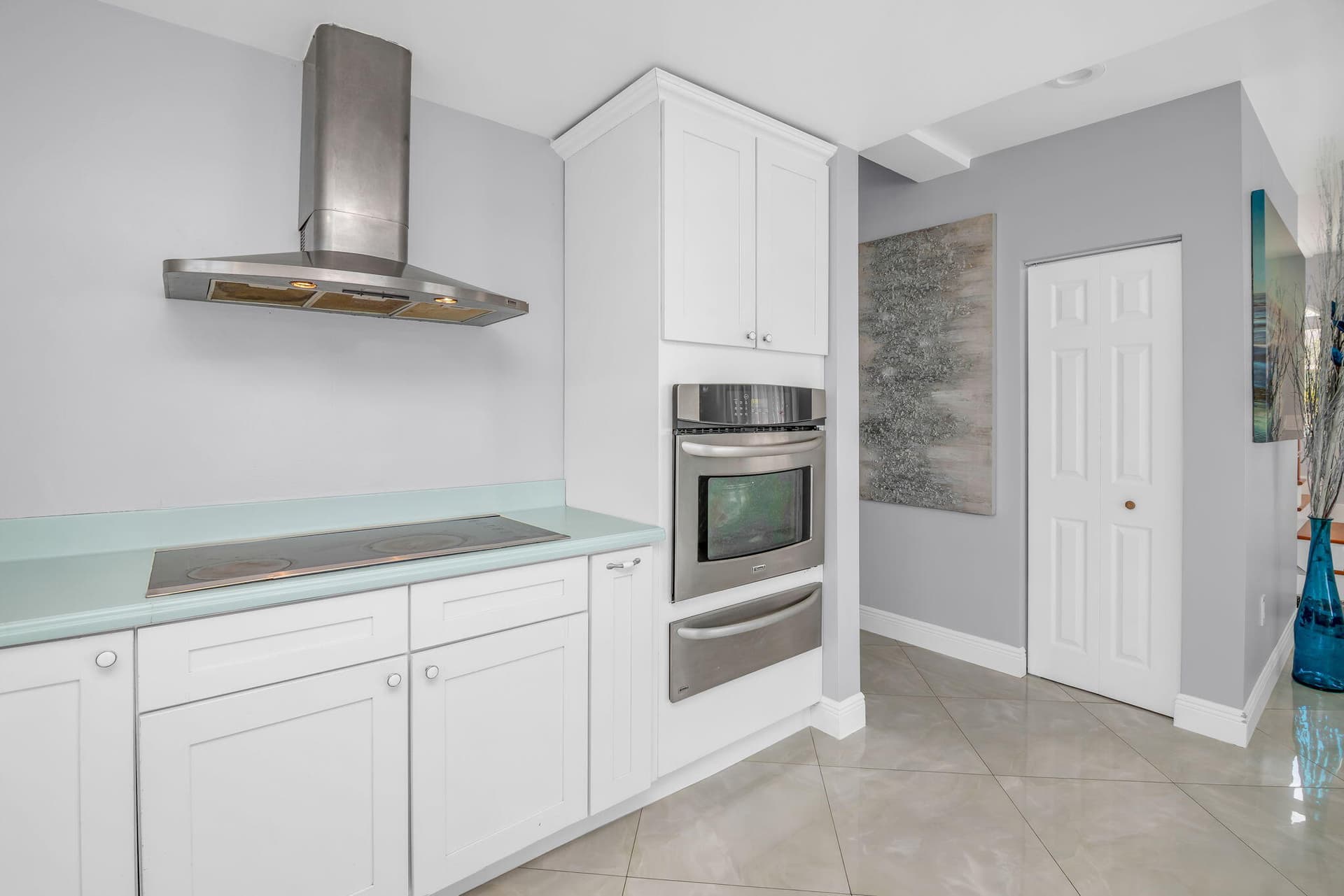 8070 Gulfstream Boulevard photo 20