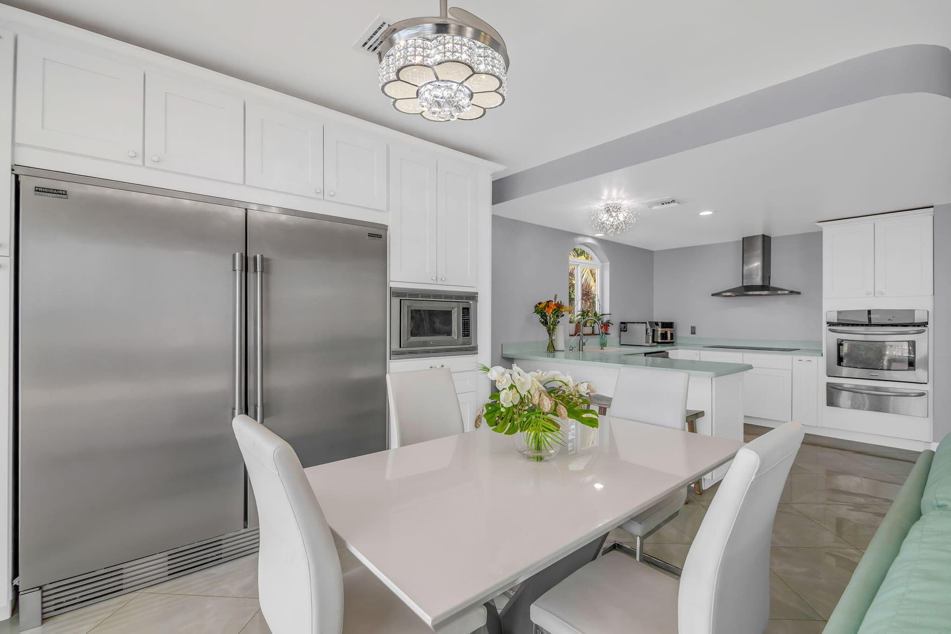 8070 Gulfstream Boulevard photo 23