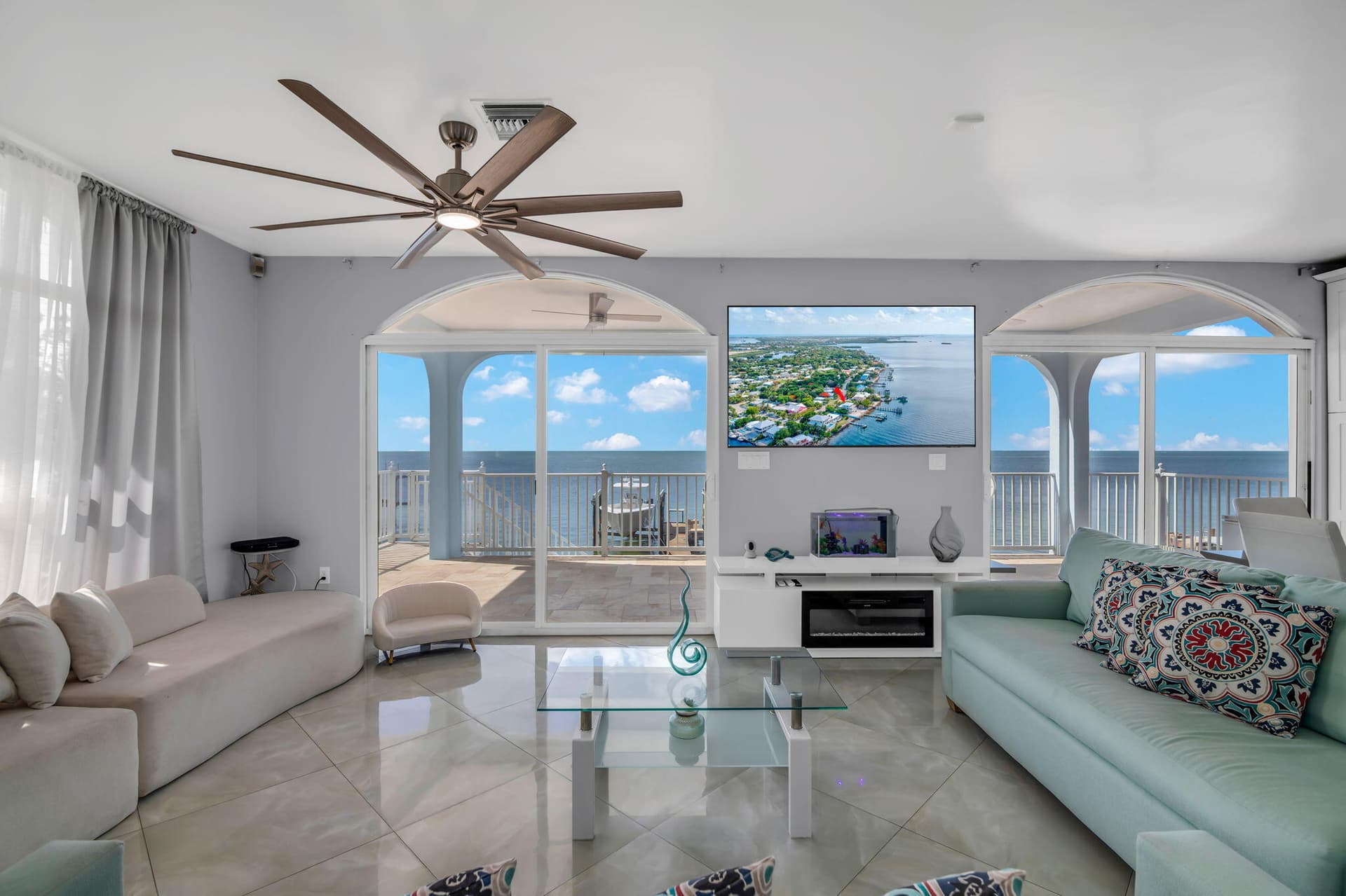 8070 Gulfstream Boulevard photo 24