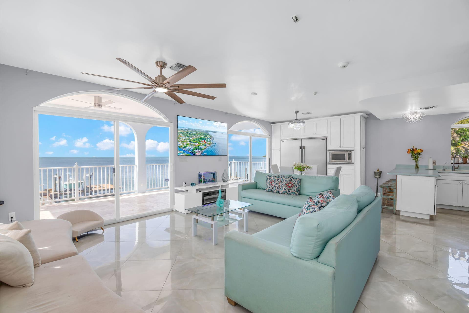 8070 Gulfstream Boulevard photo 25