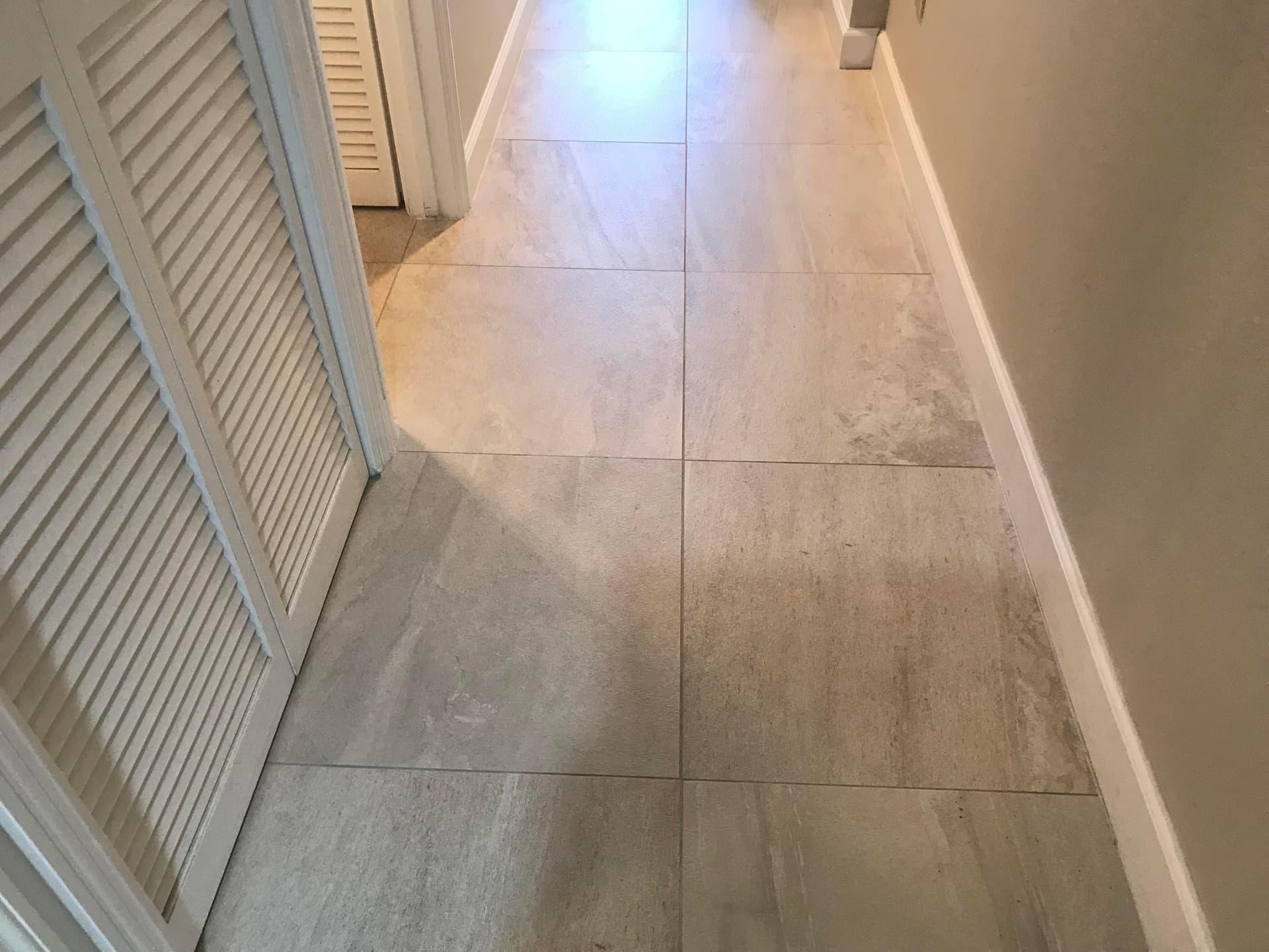 500 Burton Drive 2304 photo 14