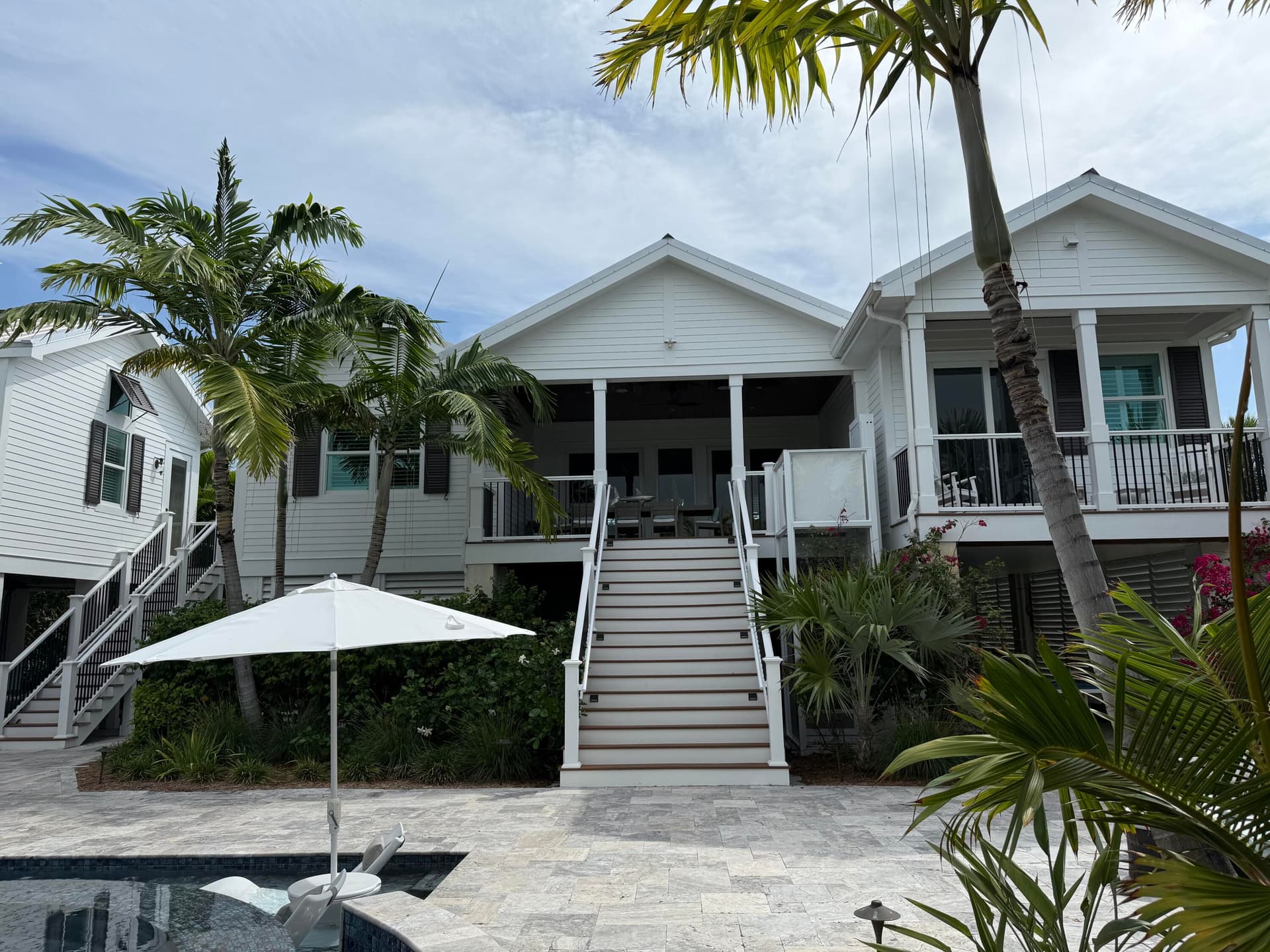 29 Key Haven Road photo 25