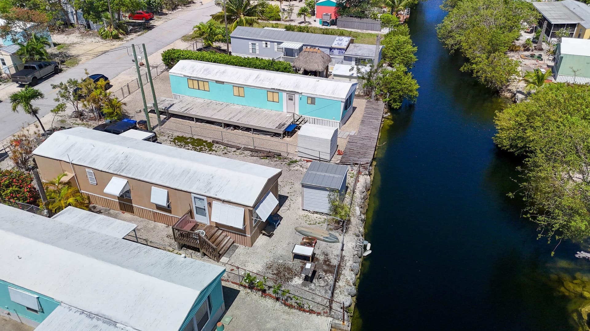 27965 Tarpon Terrace photo 23