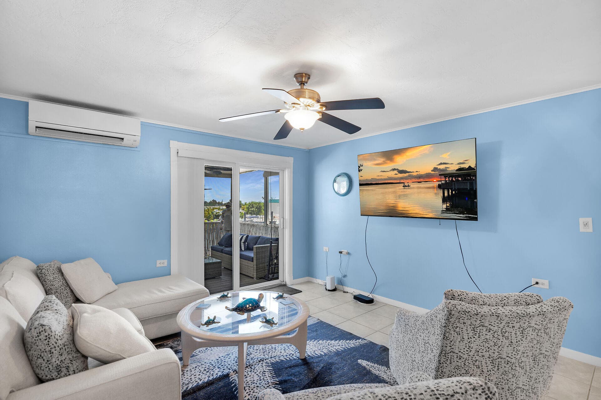 5301 Ocean Ter 7 photo 7