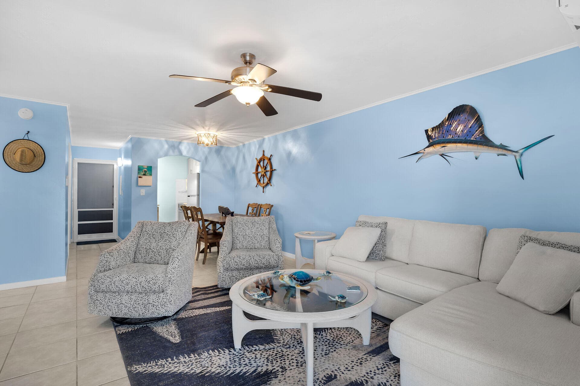 5301 Ocean Ter 7 photo 8