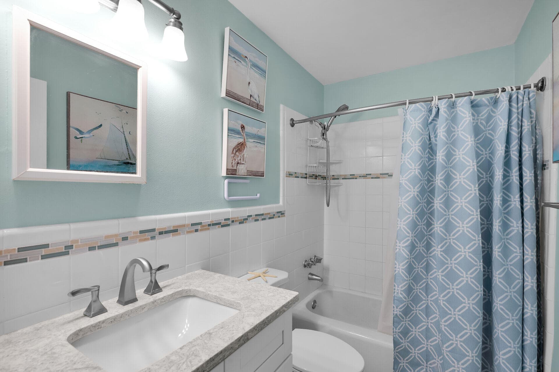 5301 Ocean Ter 7 photo 15