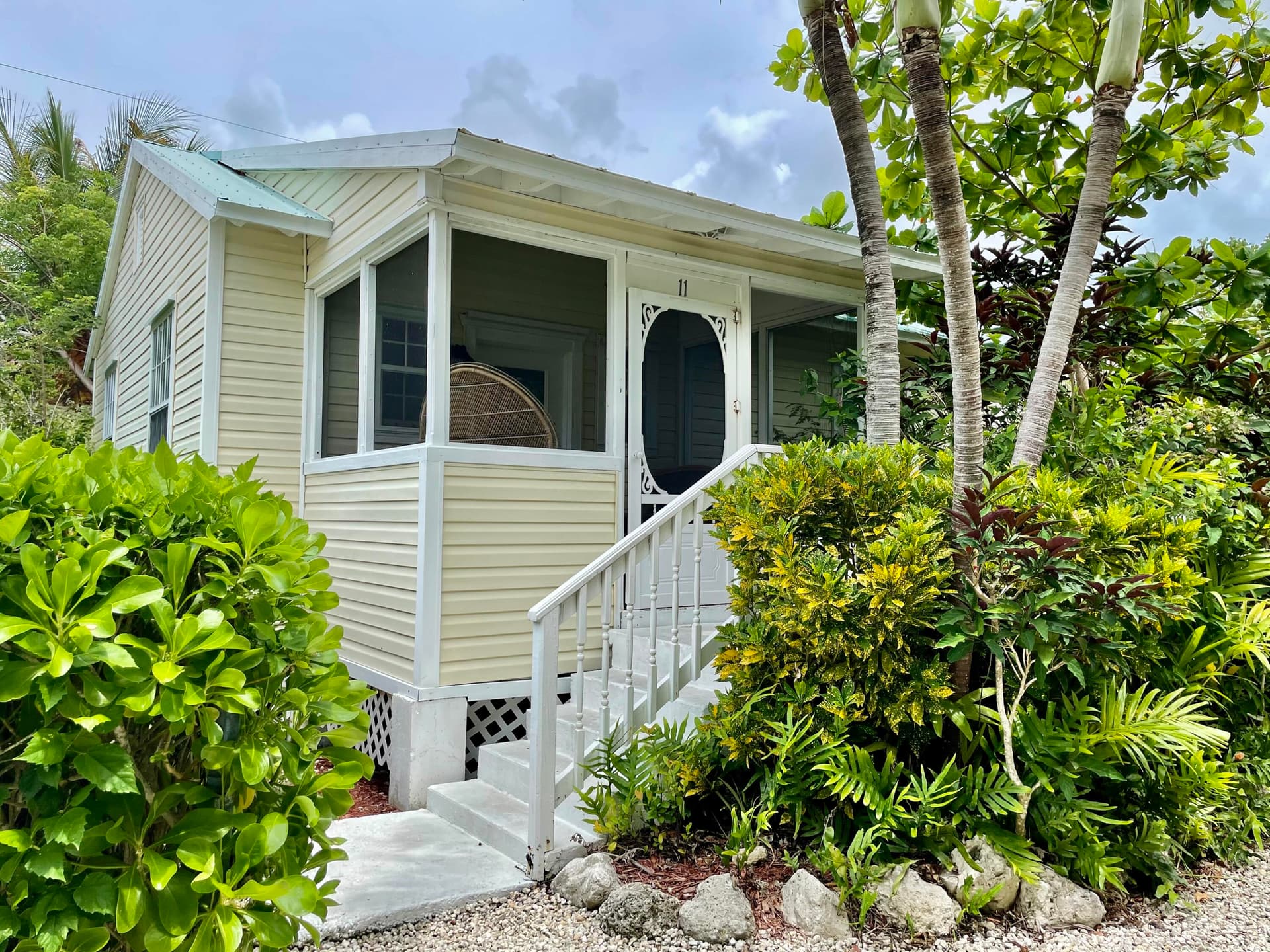 21470 Overseas Highway photo 21