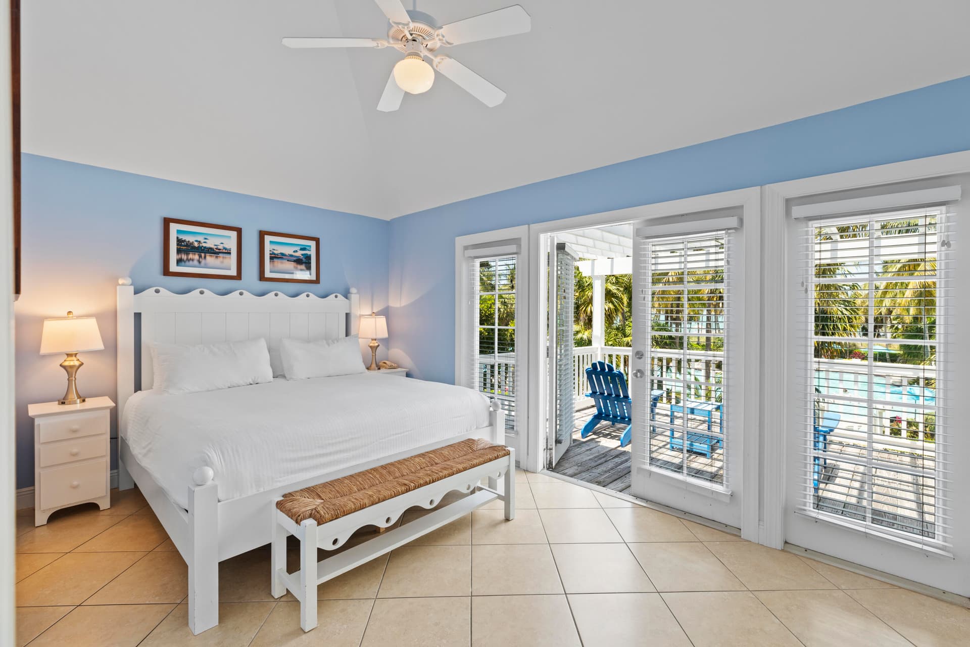 2600 Overseas Hwy 22 photo 9