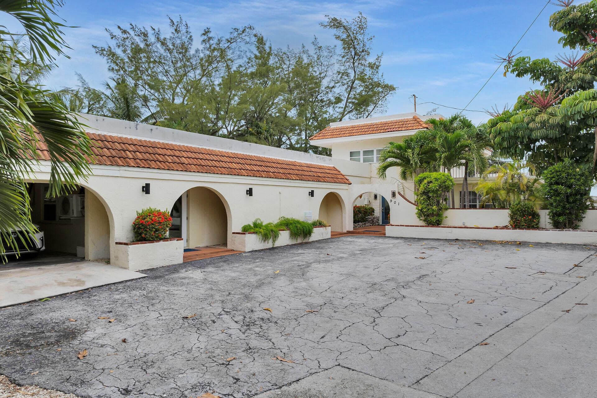 901 46th Street photo 12