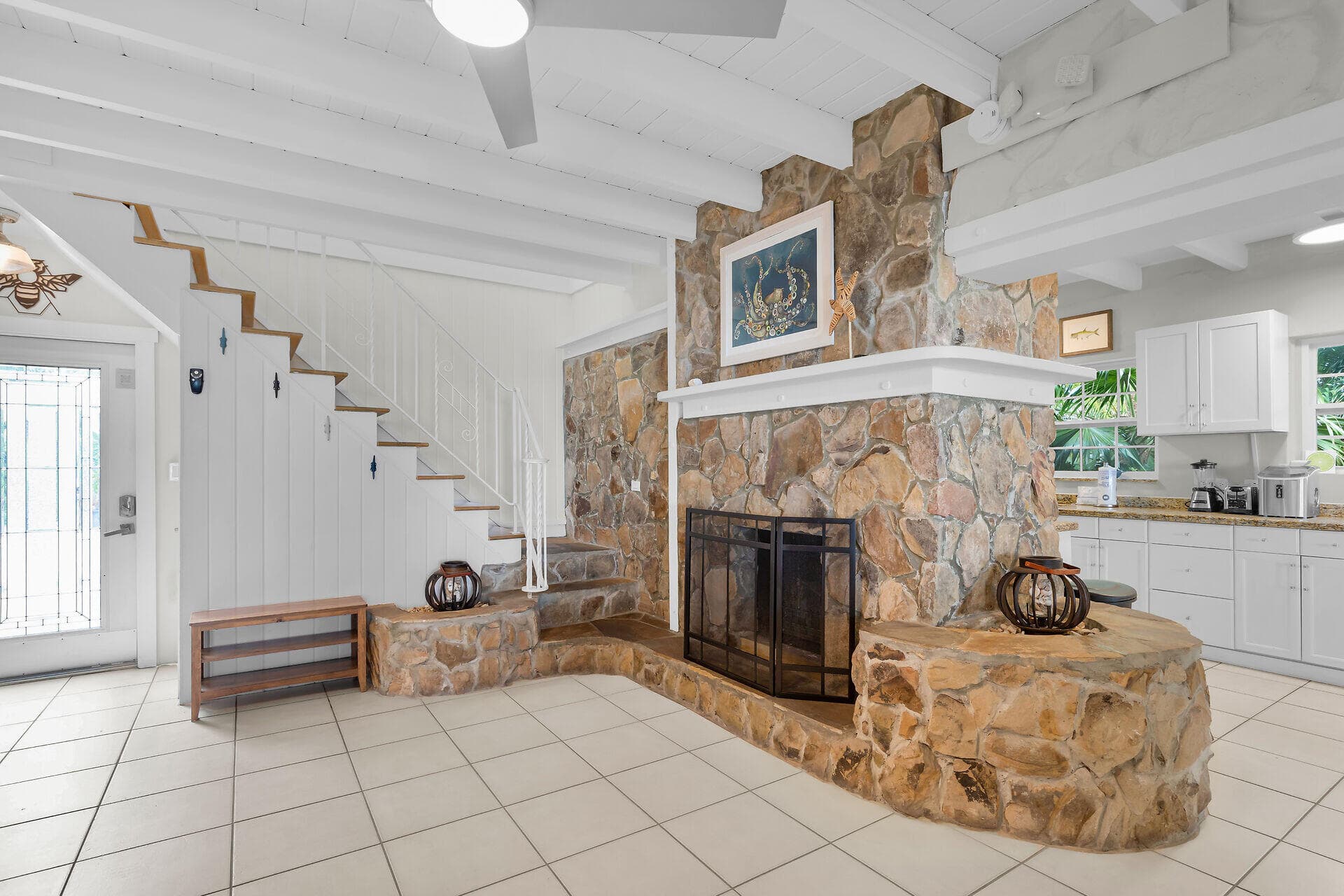 901 46th Street photo 15