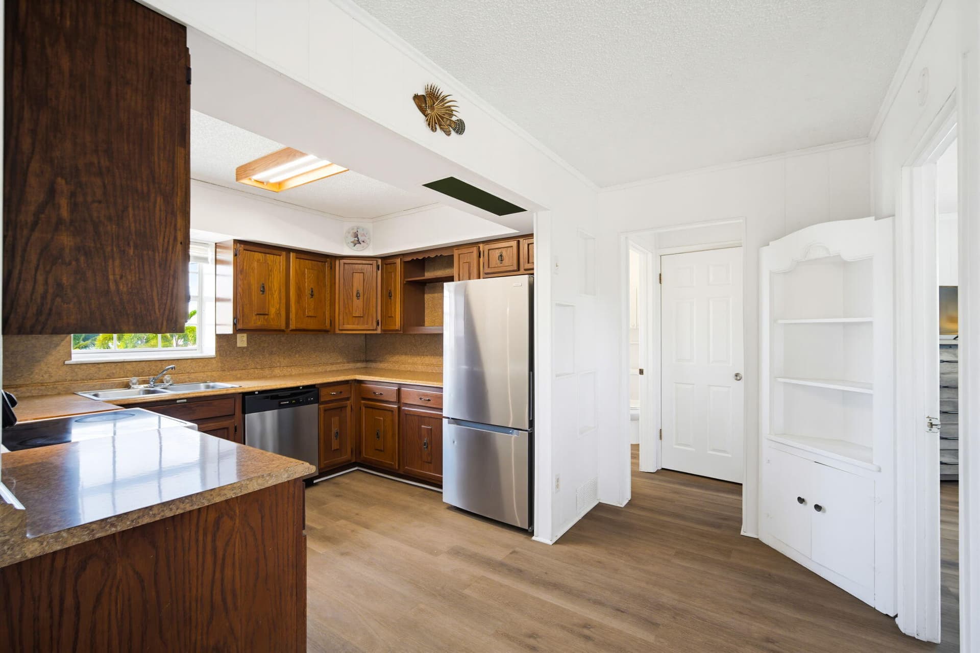 27358 Jamaica Lane photo 16