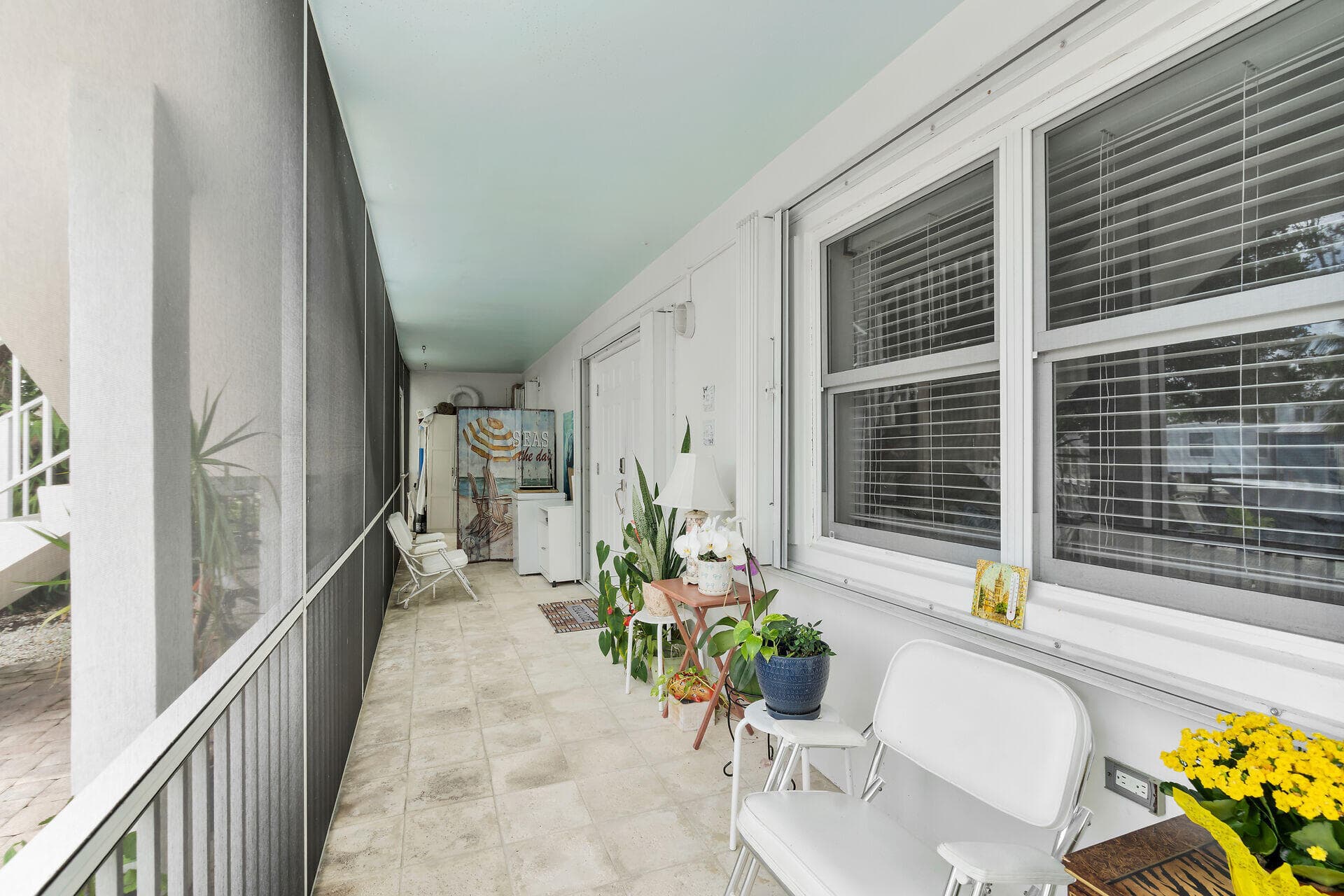 127 & 121 Monroe Drive 1-3 photo 24
