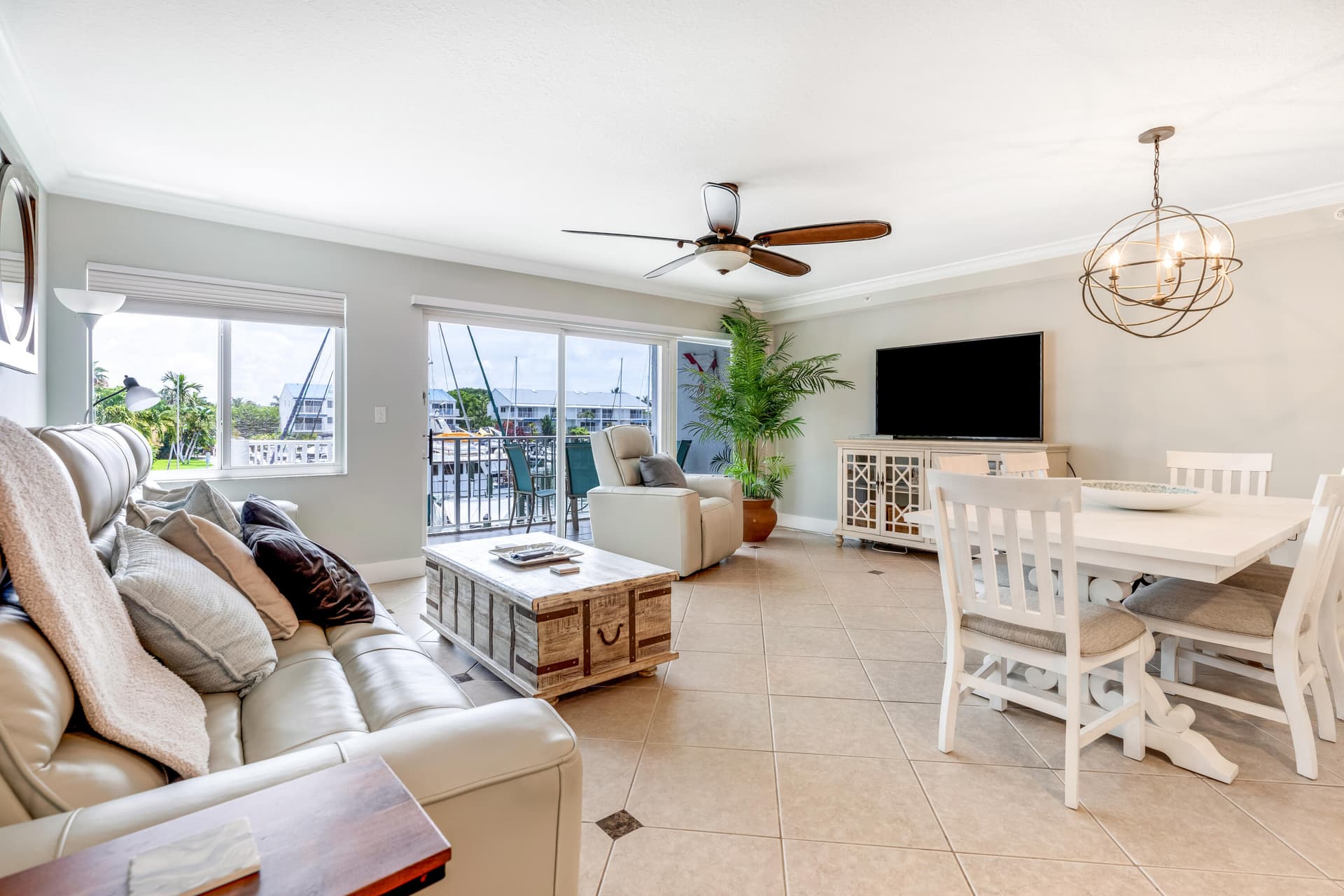 95 Coco Plum Drive 5D photo 6