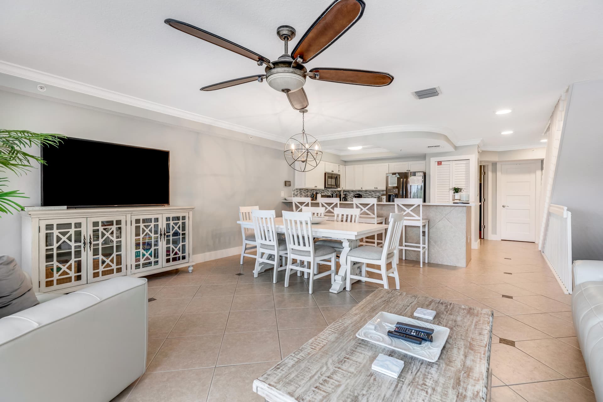95 Coco Plum Drive 5D photo 8