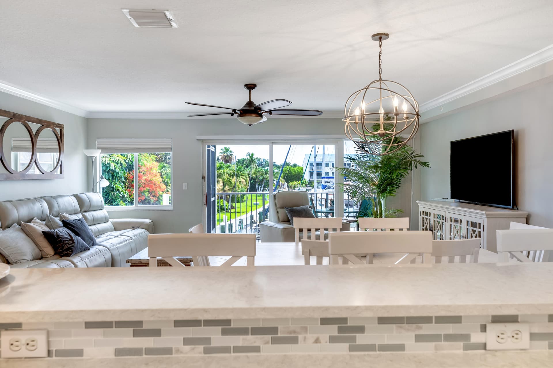 95 Coco Plum Drive 5D photo 11