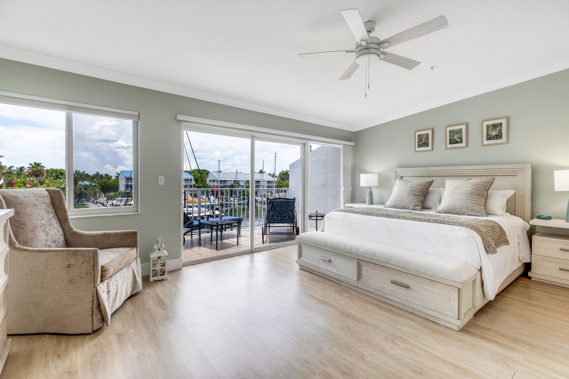 95 Coco Plum Drive 5D photo 13