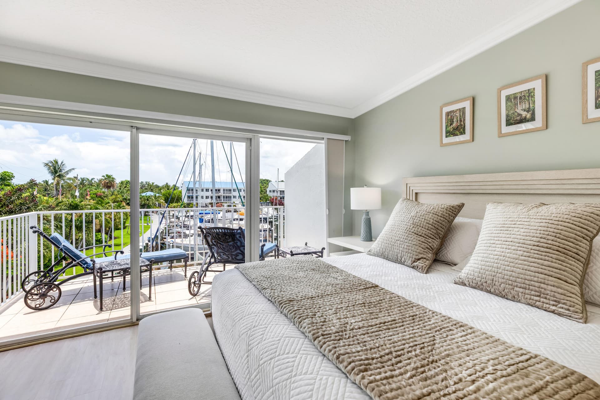 95 Coco Plum Drive 5D photo 12