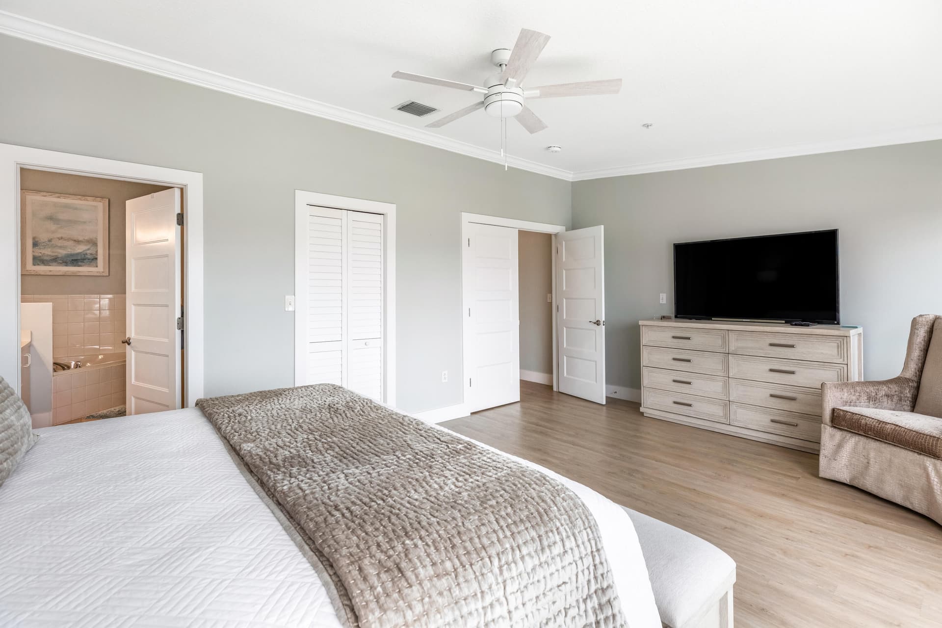 95 Coco Plum Drive 5D photo 15