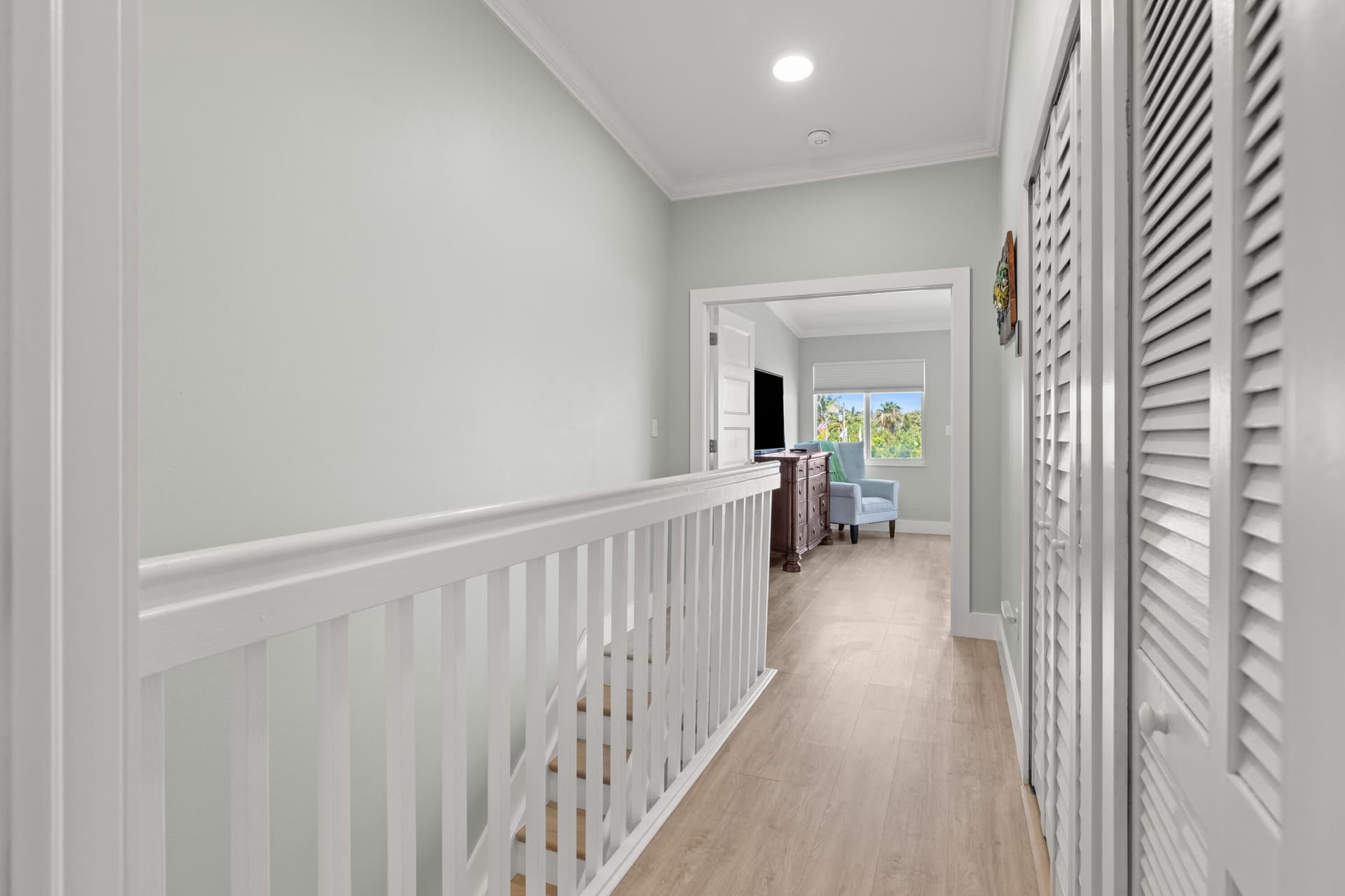 95 Coco Plum Drive 5D photo 24
