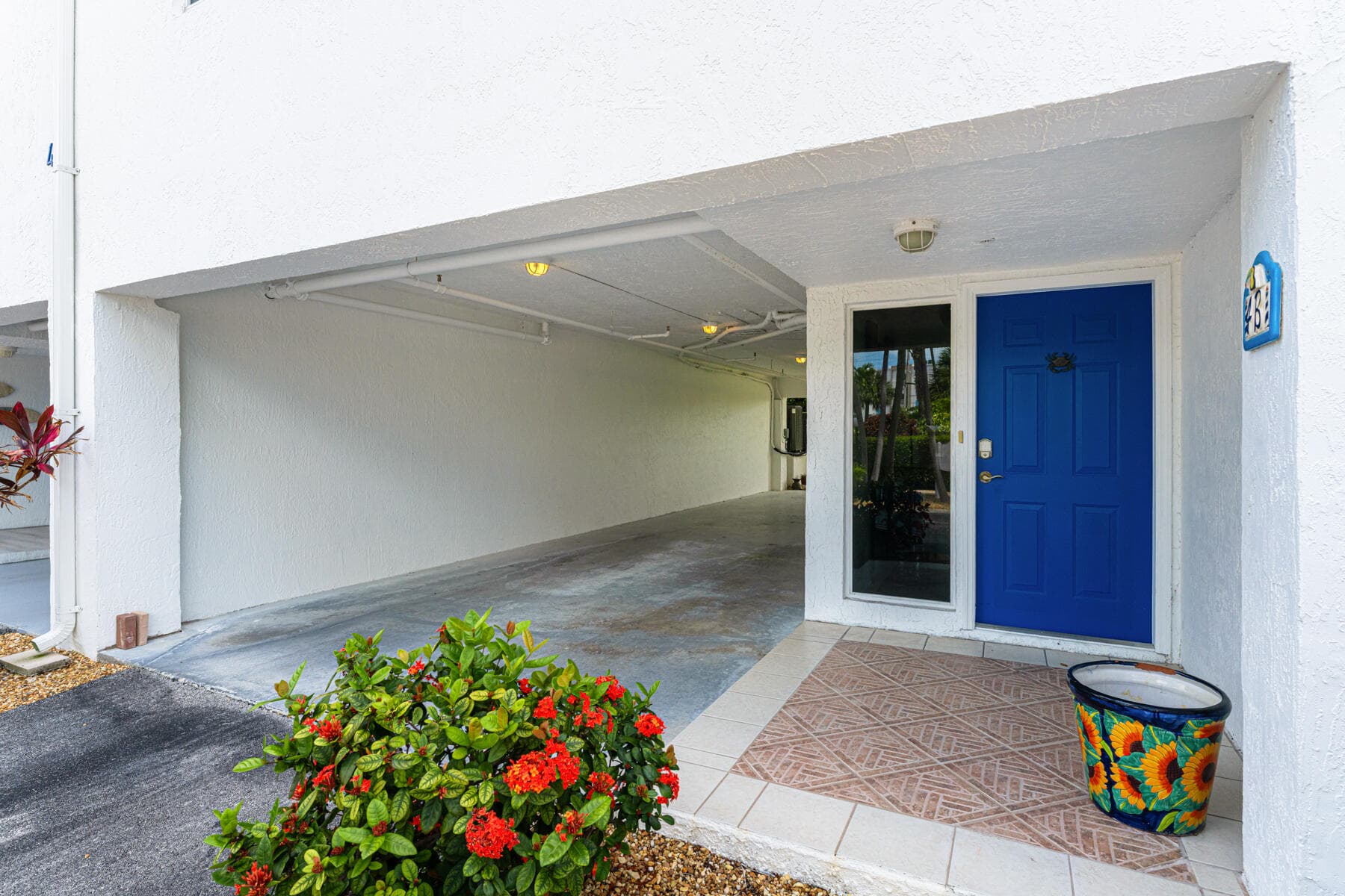 95 Coco Plum Unit Drive 4B photo 6
