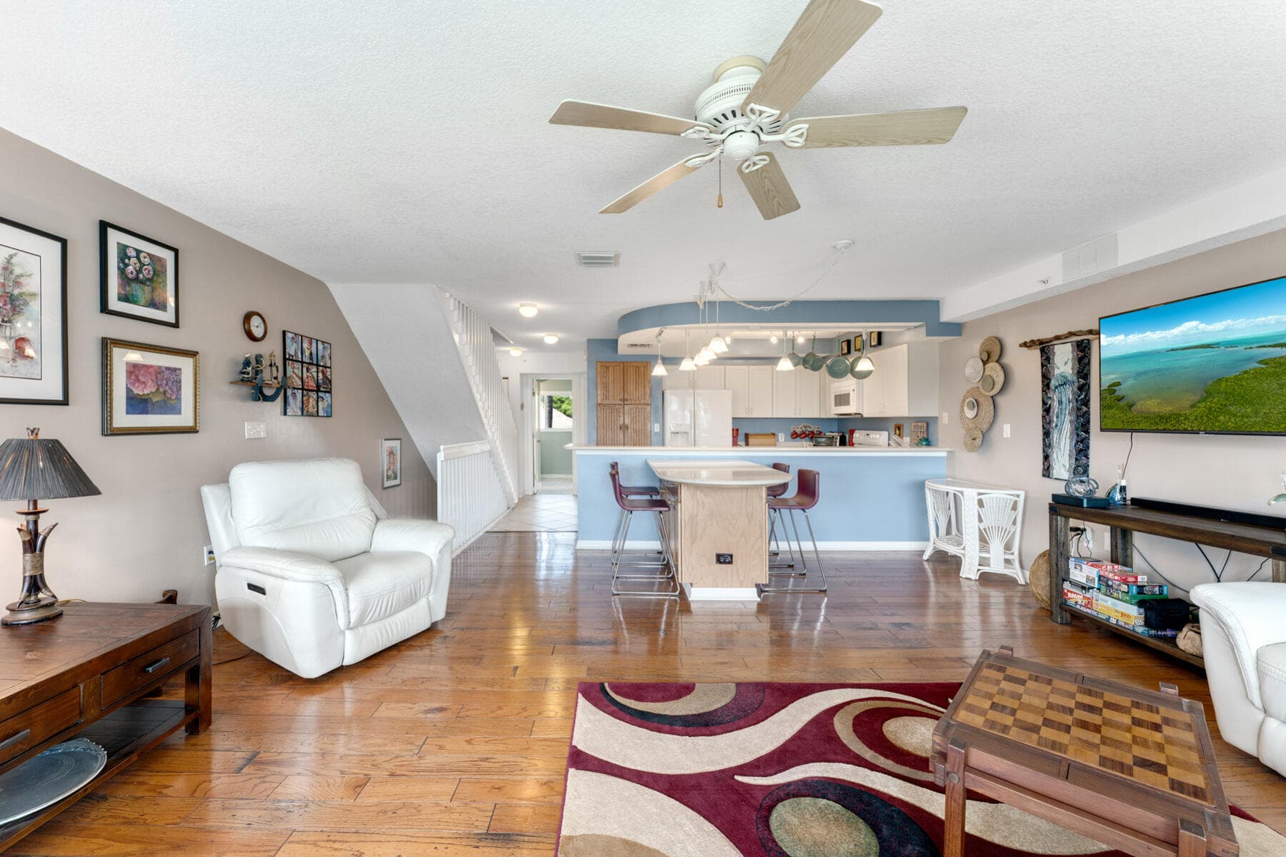 95 Coco Plum Unit Drive 4B photo 10