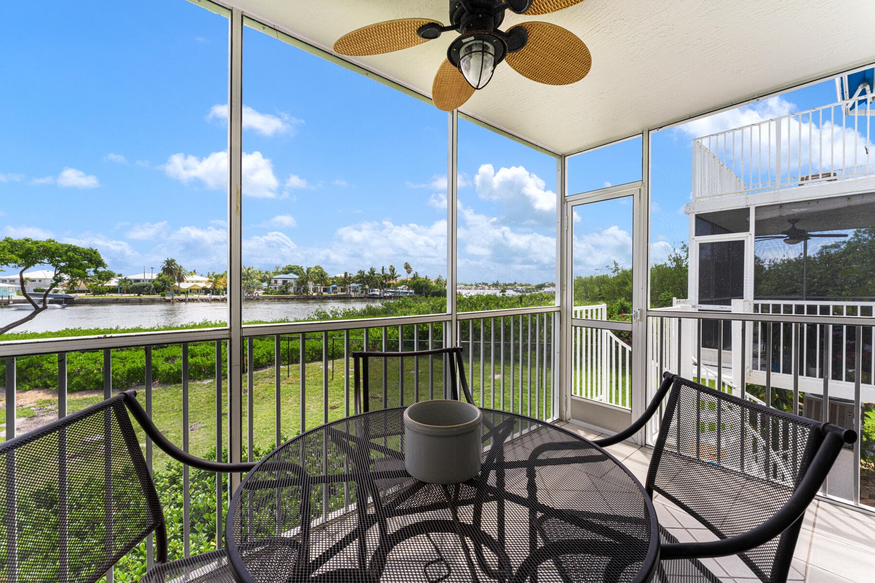 95 Coco Plum Unit Drive 4B photo 16